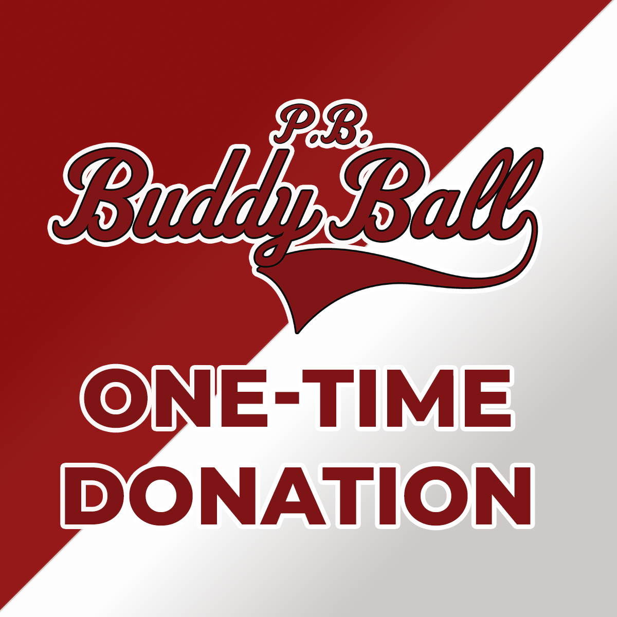 ONE TIME DONATION.png