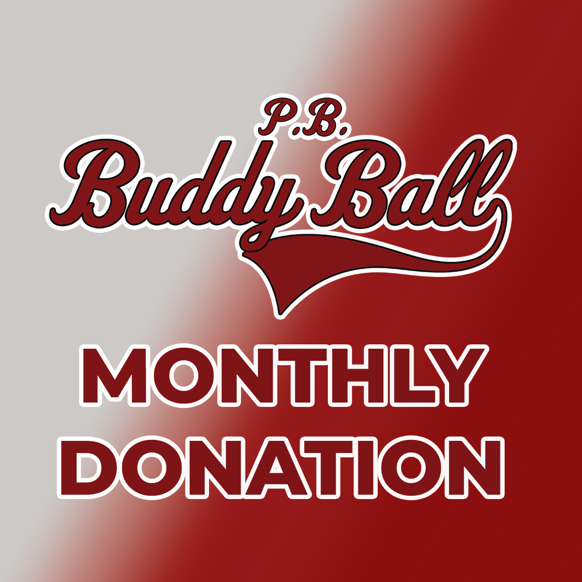 MONTHLY DONATION.png