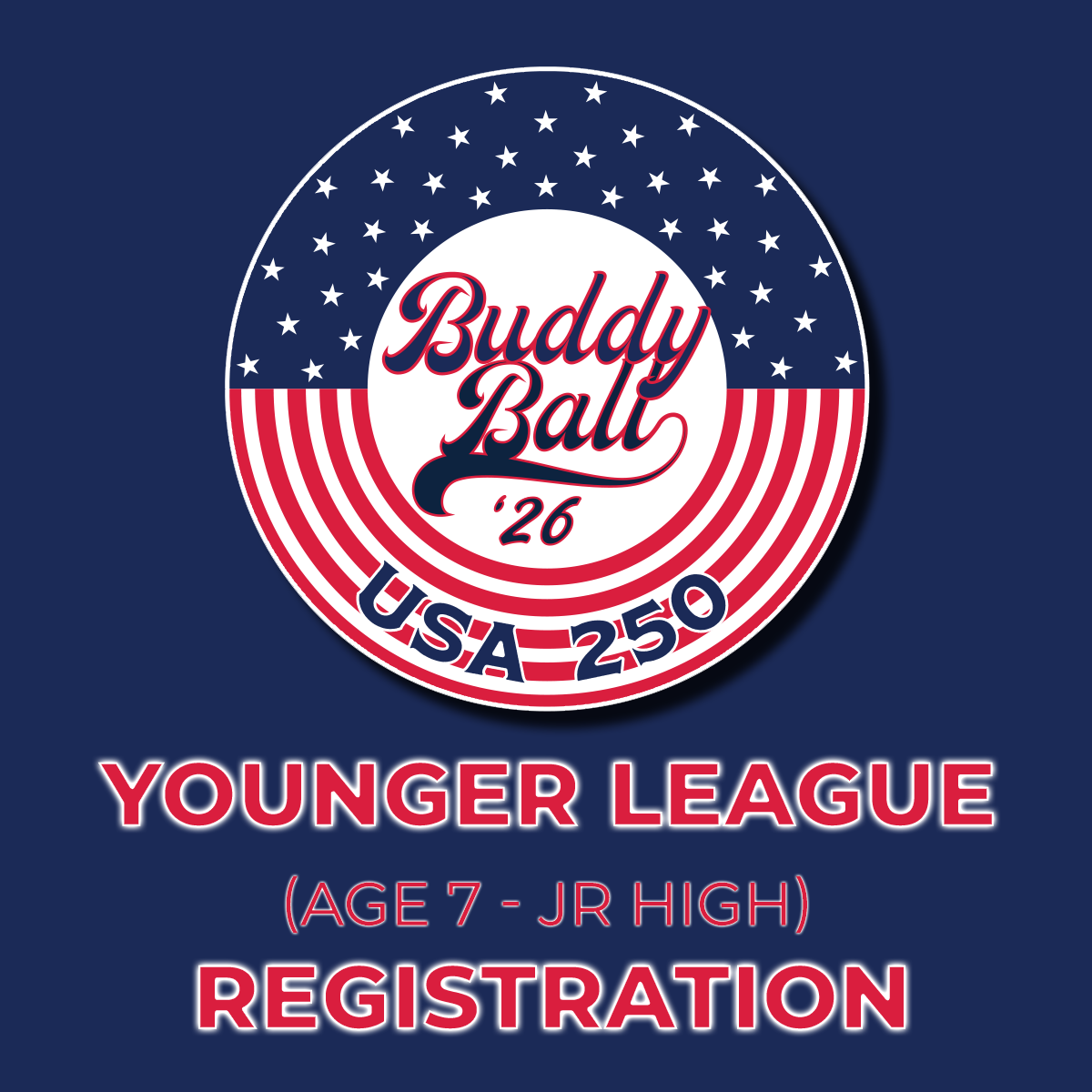 YOIUNGER REGISTRATION 2026.png