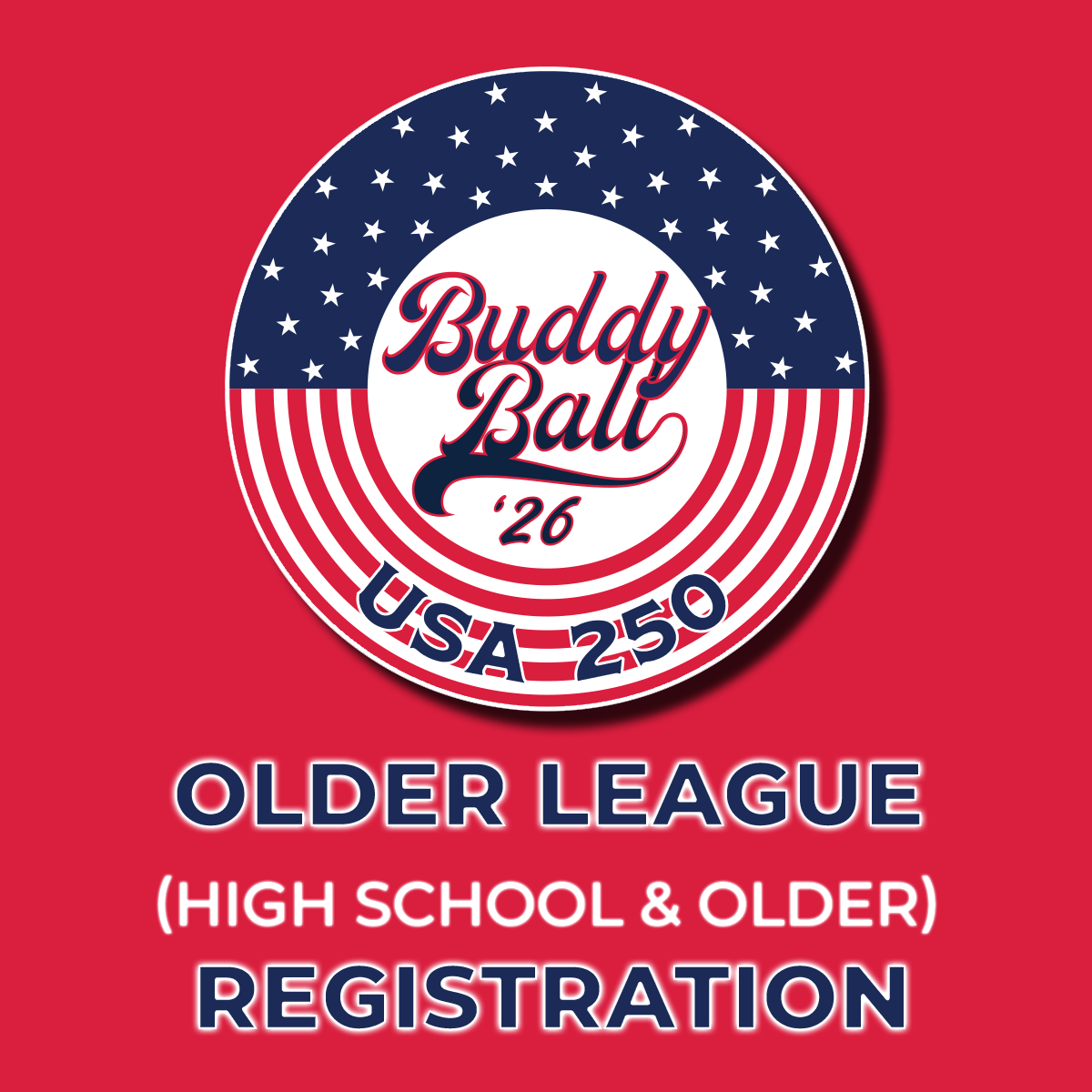 OLDER REGISTRATION 2026.png