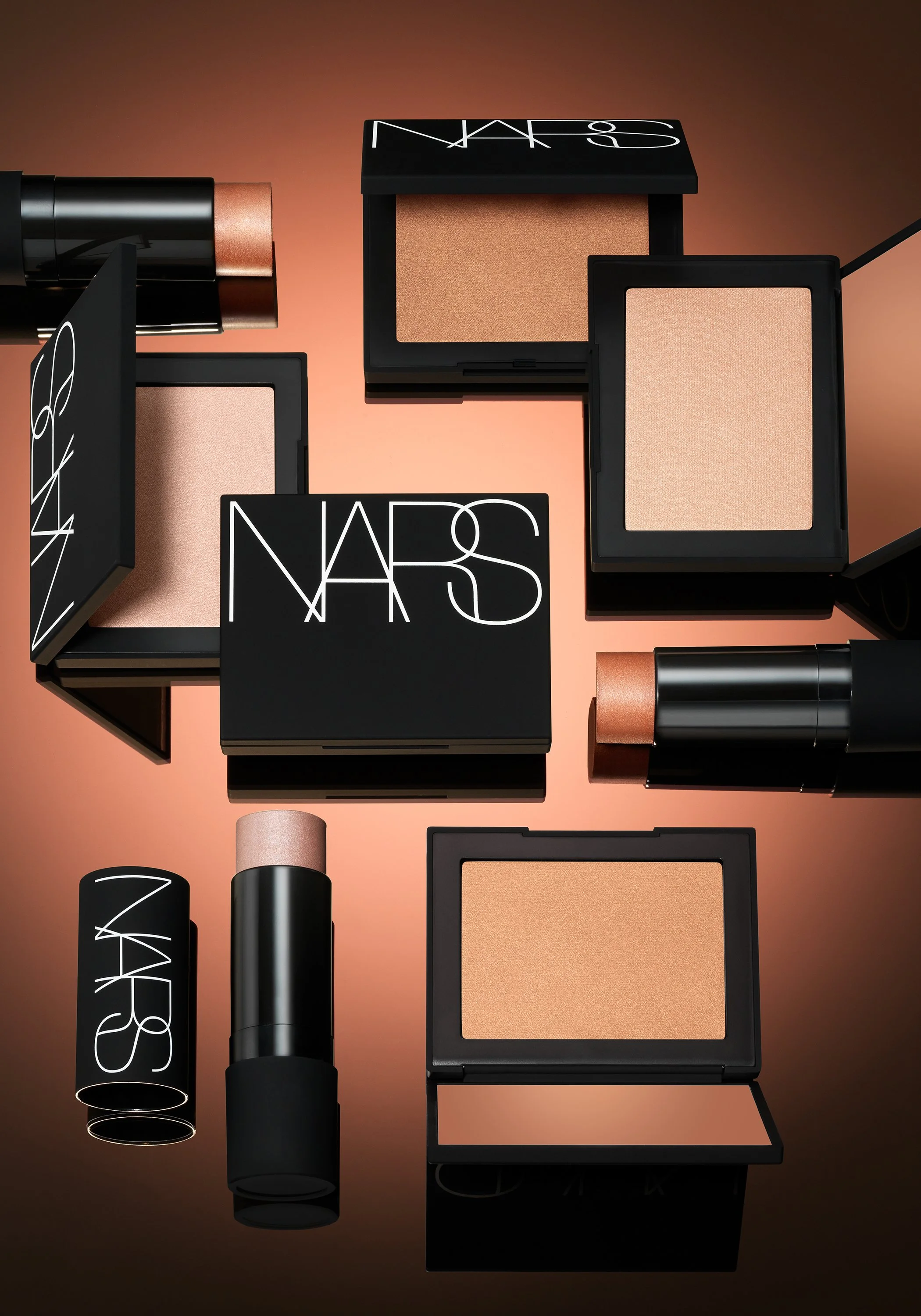 NARS_Q3_Social_Shot_10_Highlight_Moment_0001.jpg