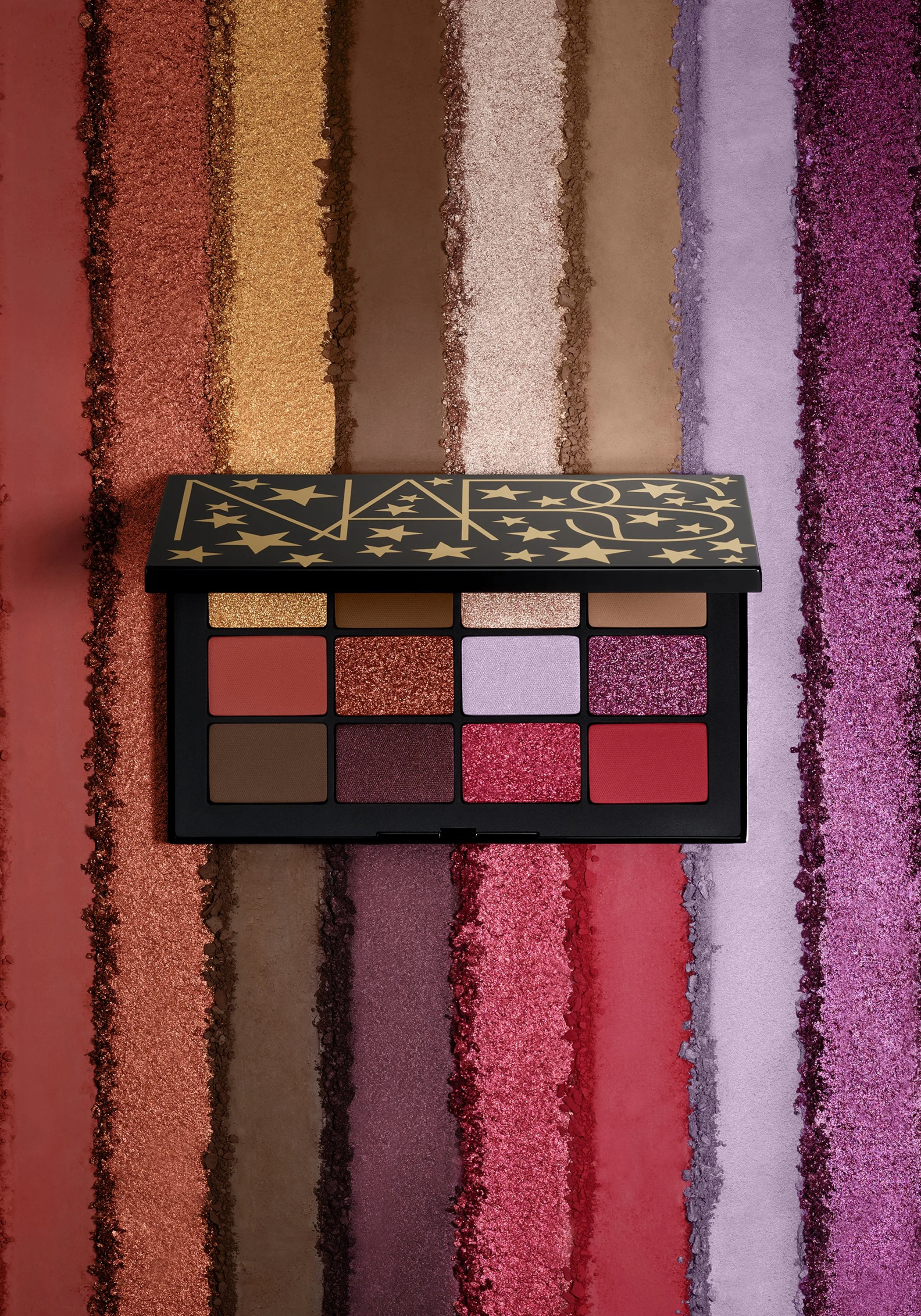 NARS_FA22_Q4_Social_Shot_01_Stargaze_ES_Palette_001.jpg