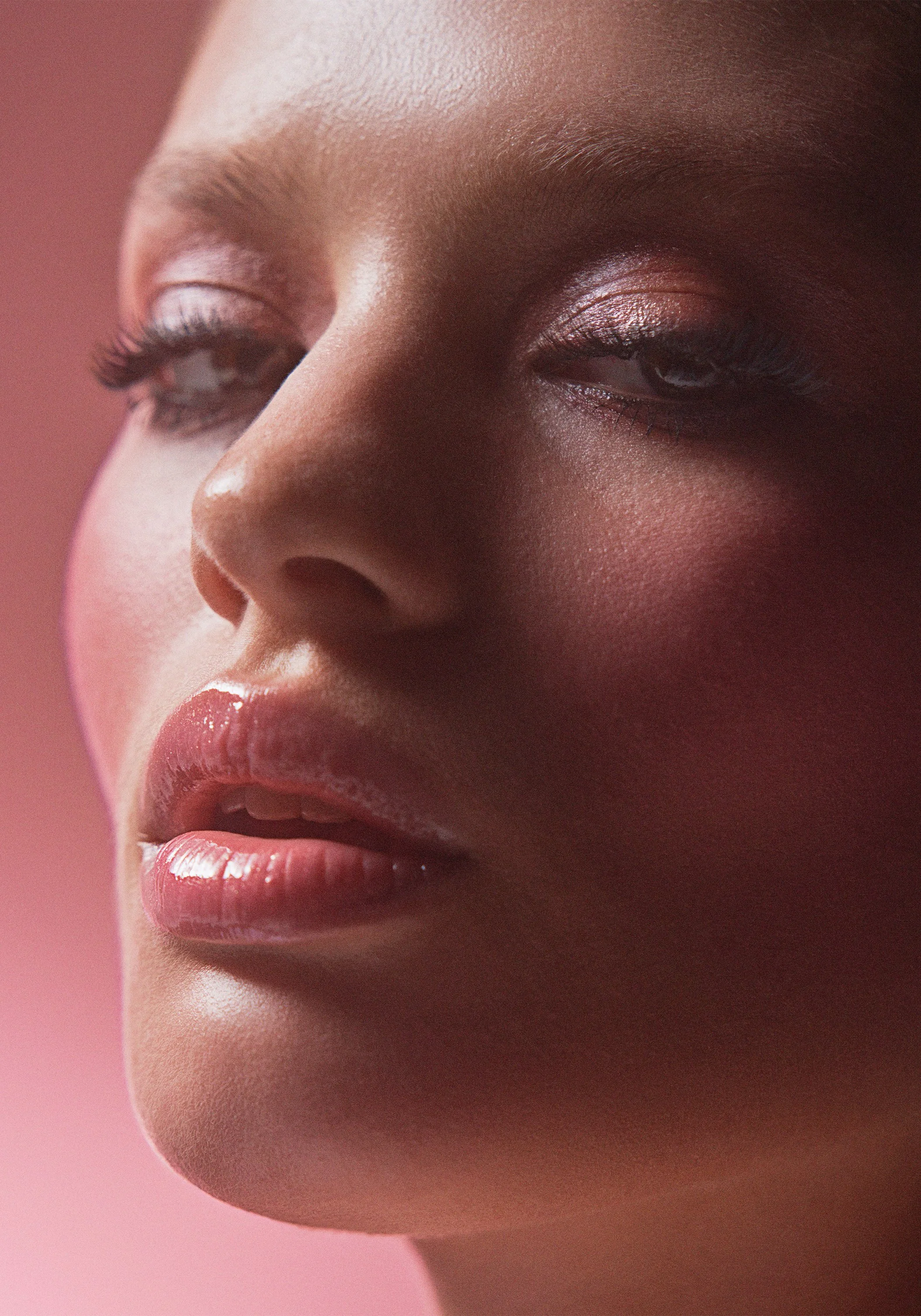 04_Liquid_Blush_00926_ret6d layered for client_4x5.jpg