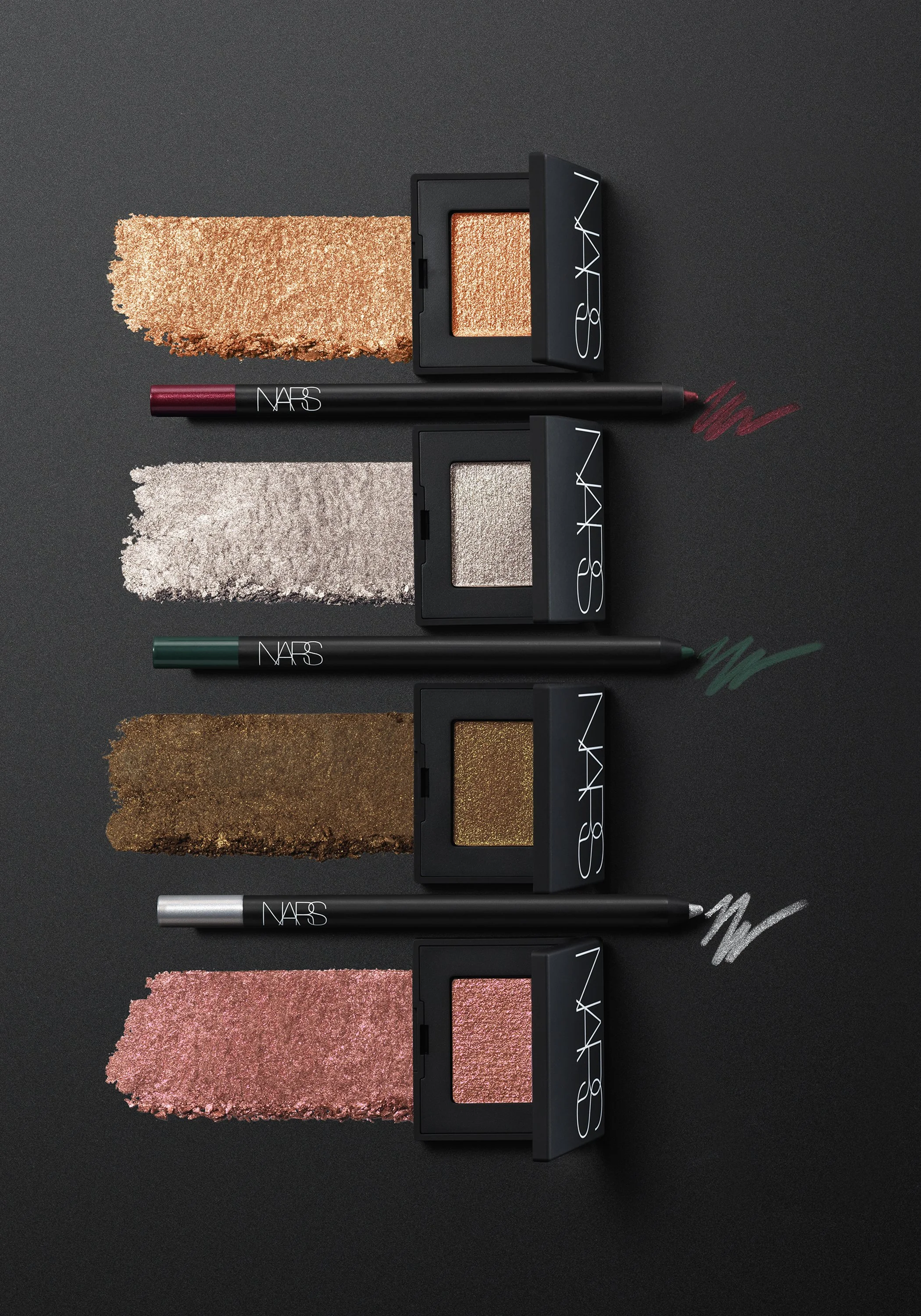 NARS_Social_Organic_Shot_13_Holiday_Eyes _0001.jpg