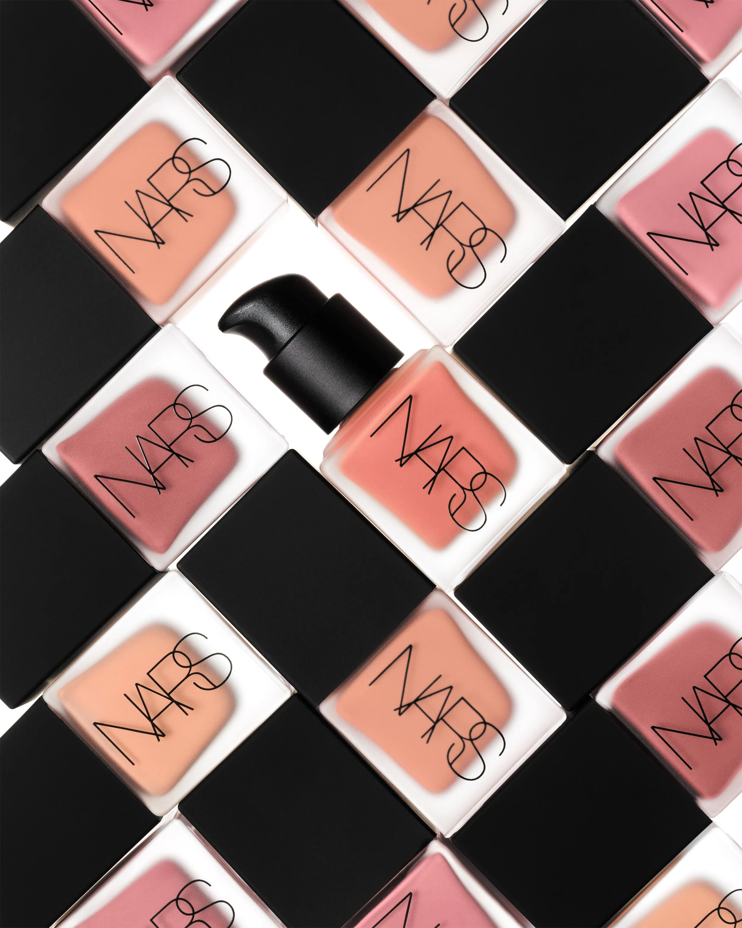 NARS_Q3_Social_Shot_05_Liquid_Blush_Group_0001_4x5.jpg