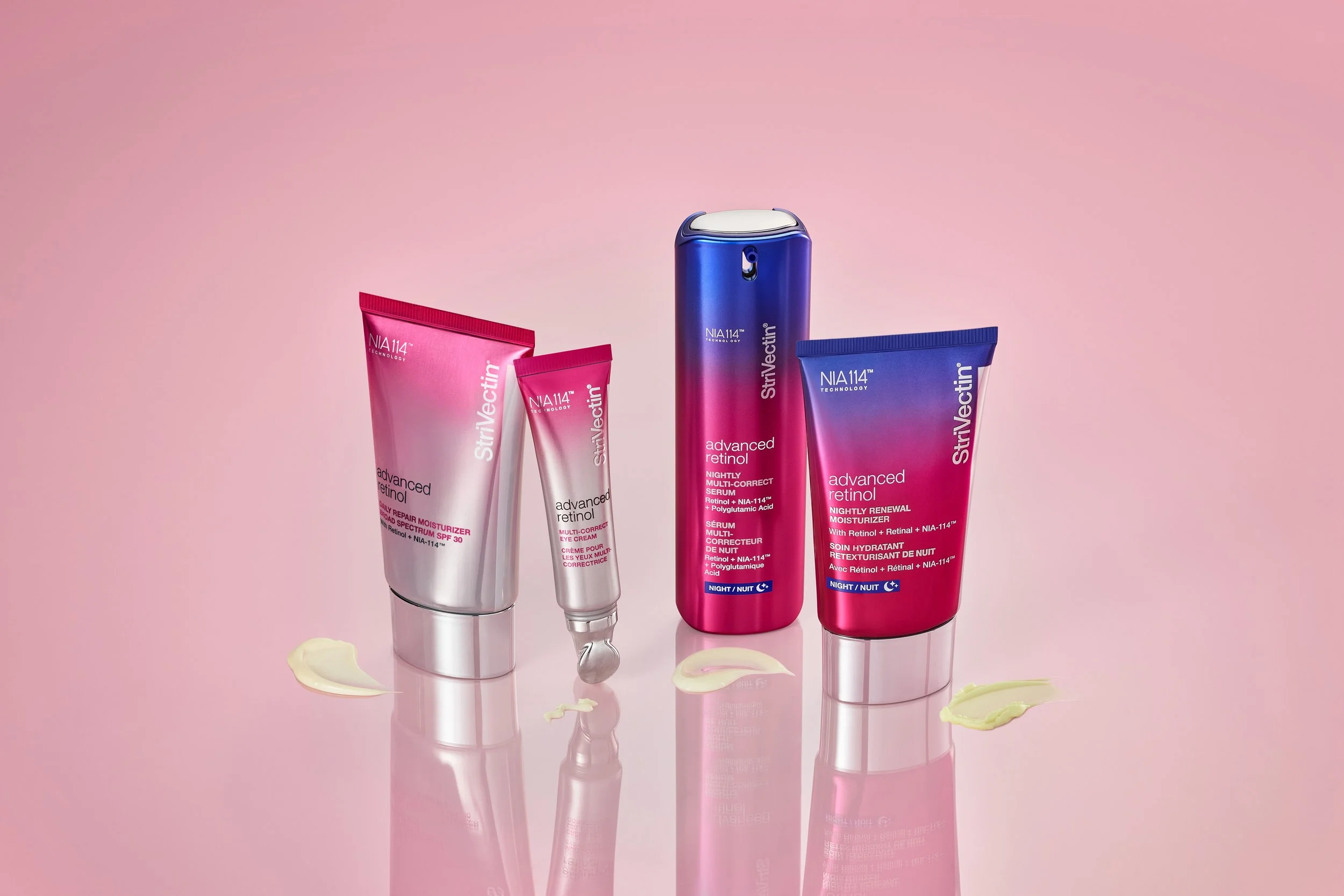 SH19_AR_Grouping 1_0537_MAIN_V1_STACKED_R1.jpg