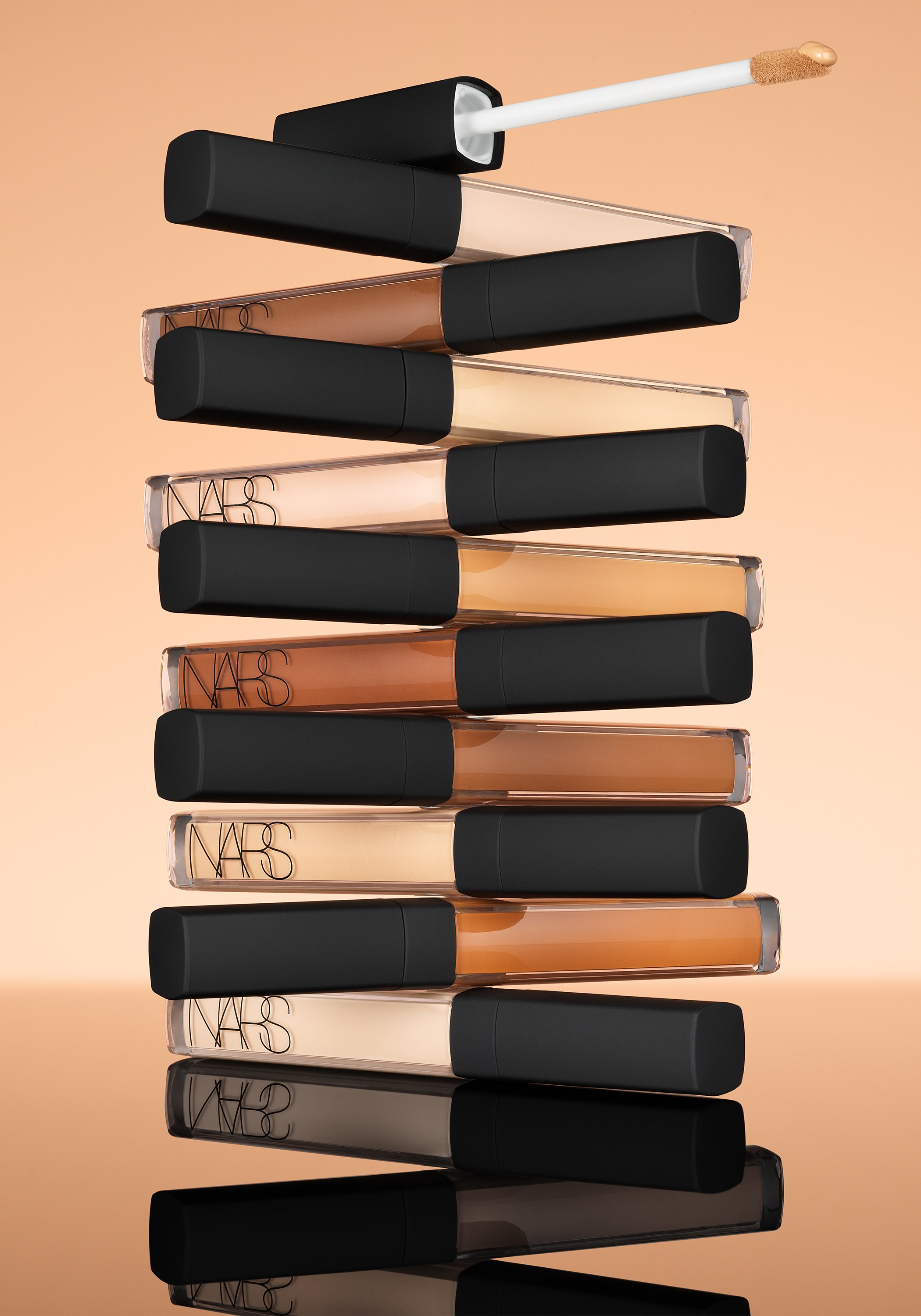 NARS_Q2_Social_Shot_10_RCC _0001.jpg