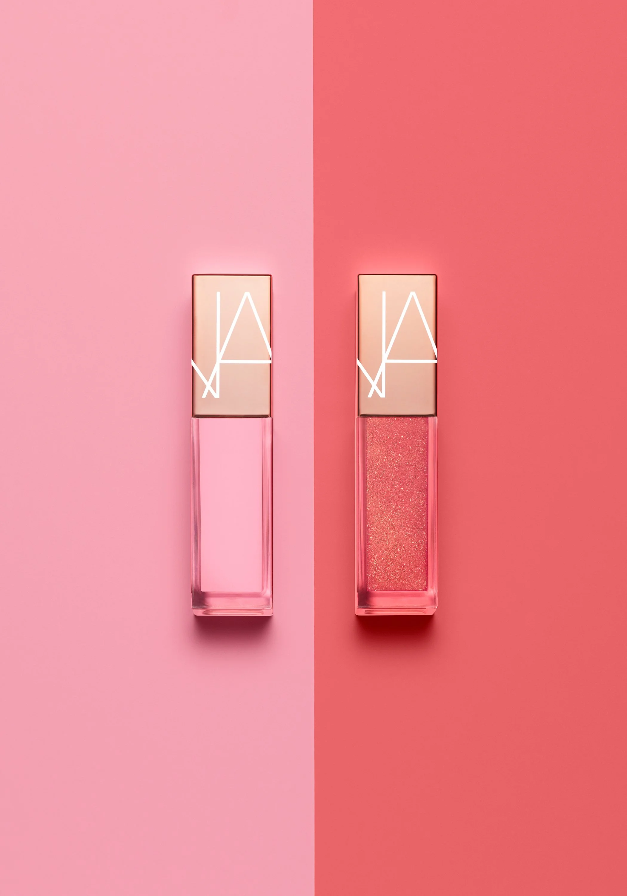 NARS_Q2_Social_Shot_06_Afterglow_Lipshine_Duo_0001.jpg