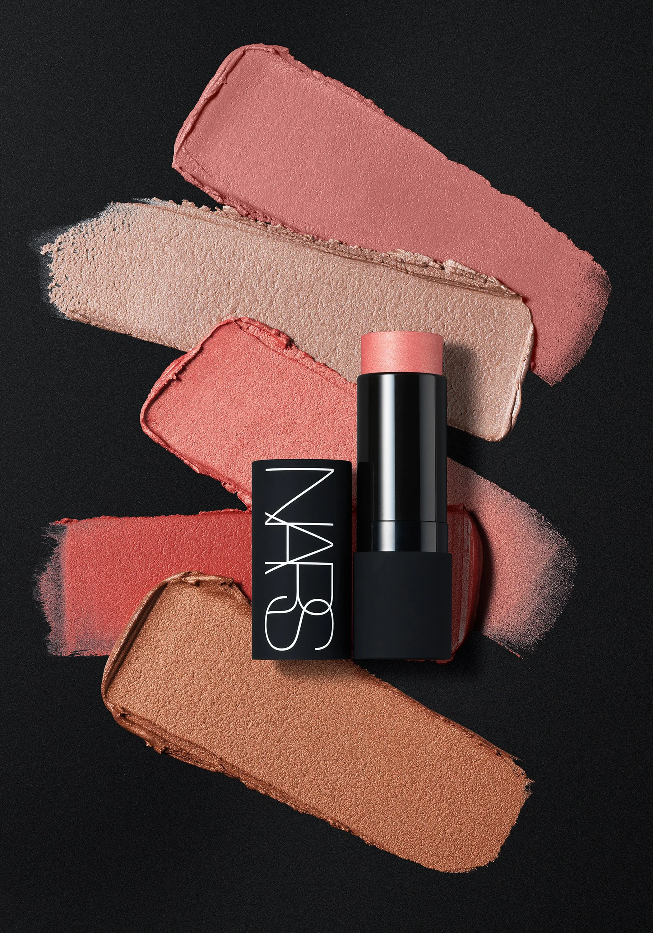 NARS_Q2_Social_Shot_15_Multiple_Restock_2_0001.jpg