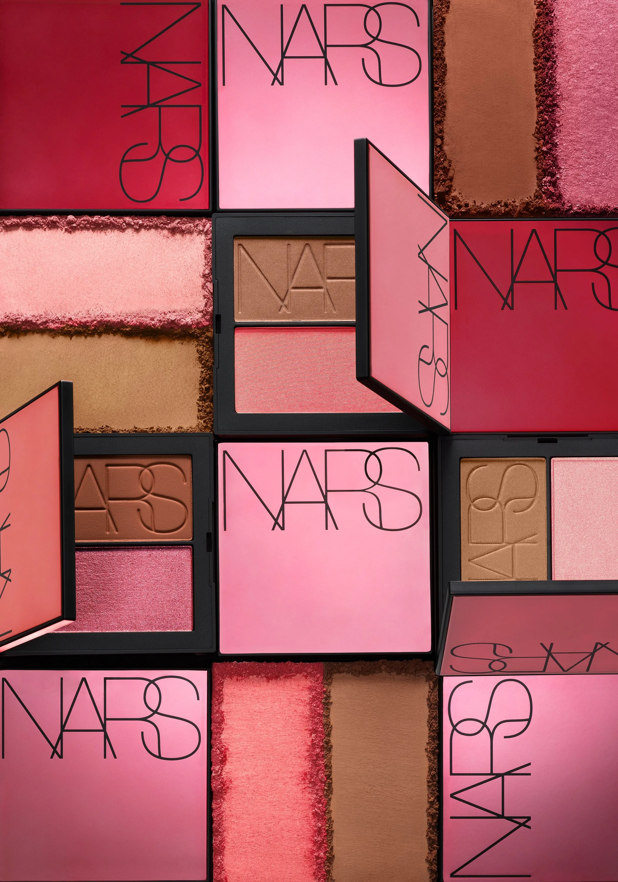 NARS_Q2_Social_Shot_01_Blush_Bronzer_Duos_0001.jpg