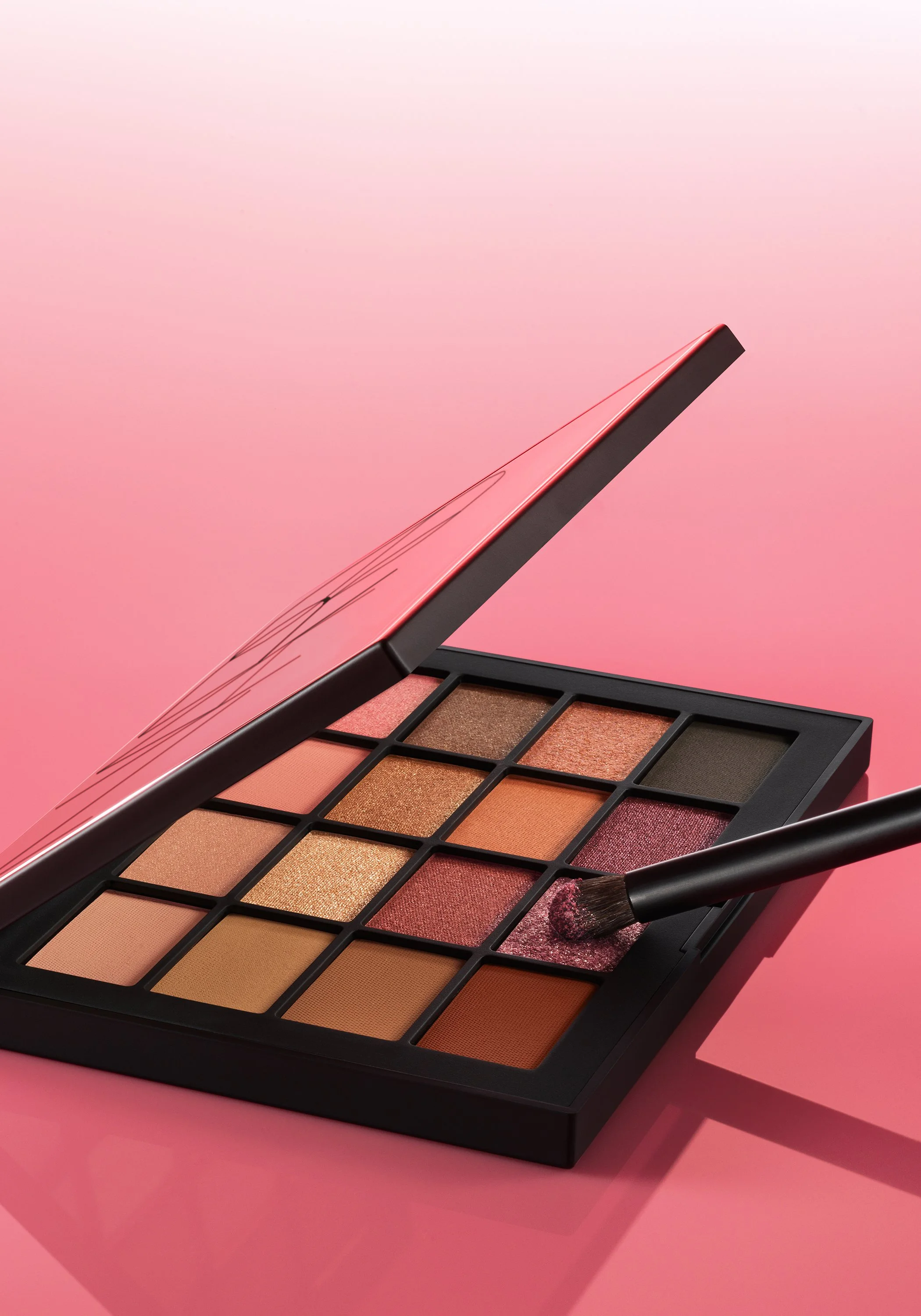 NARS_Q2_Social_Shot_02_Eyeshadow_Palette_0001.jpg