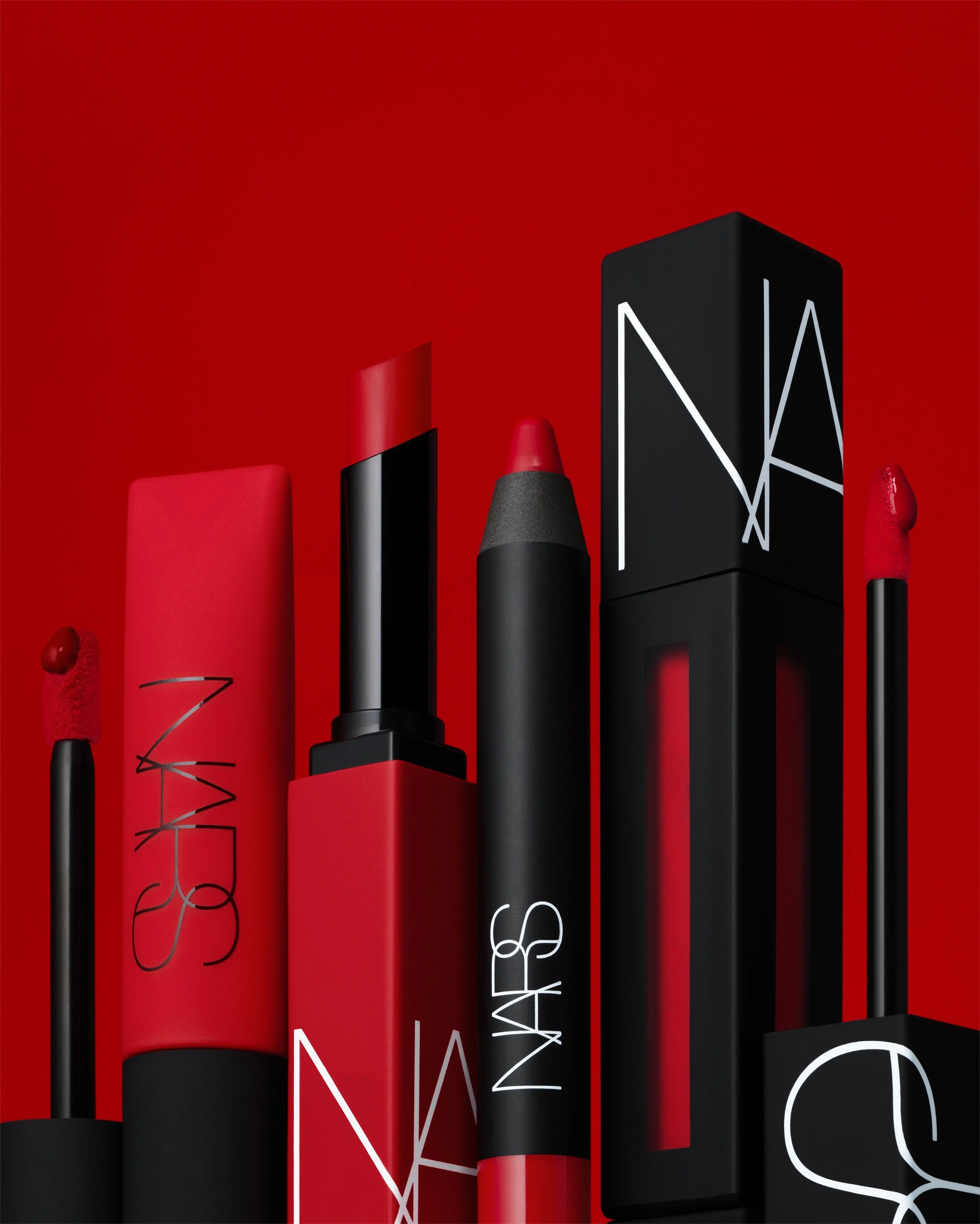 NARS_Q3_Social_Shot_13A_Dragon_Girl_Group_0001_4x5.jpg