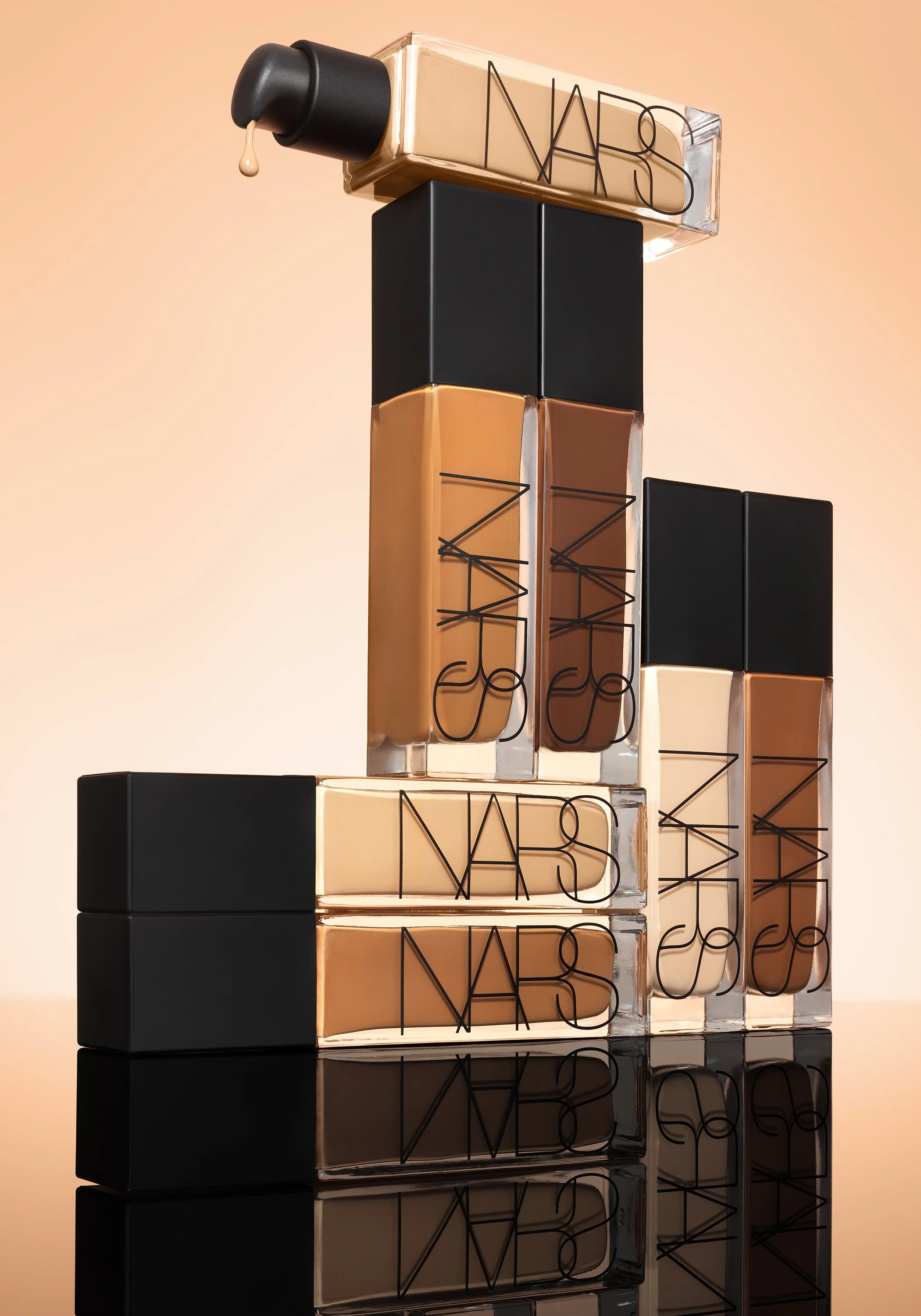 NARS_Q2_Social_Shot_14_NRLF_0001.jpg