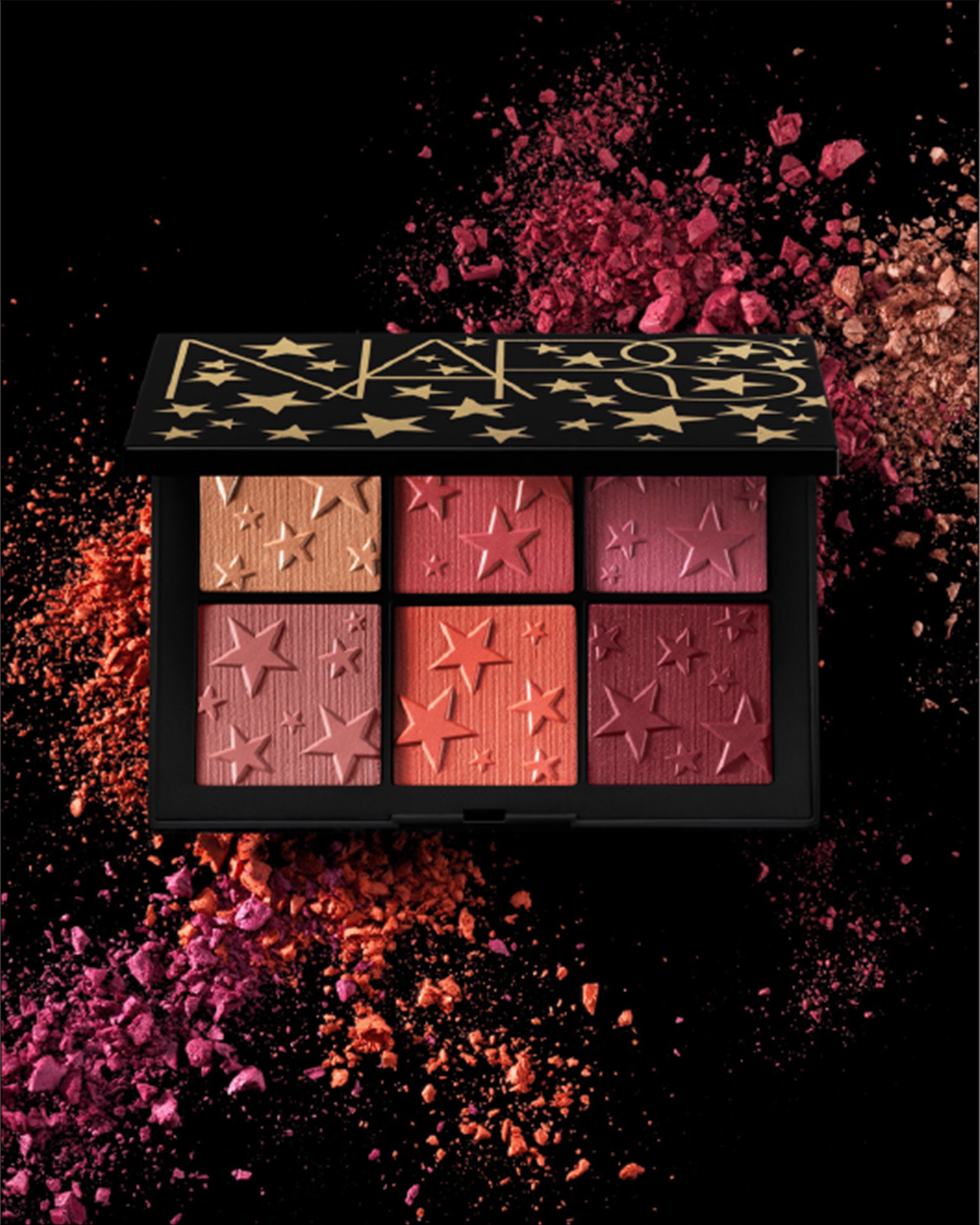 NARS_Hol22_Digital_Shot_01_Rising_Star_Cheek_Palette_0001_4x5.jpg
