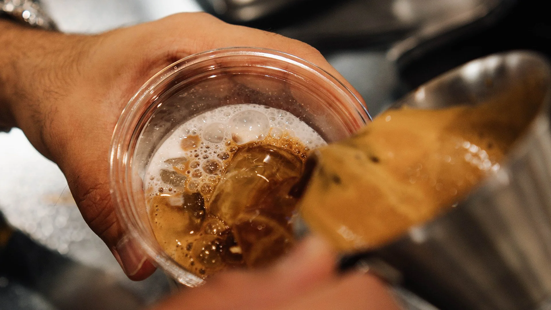 Premium Coffee Cart in Richardson, TX: Costs, Ideas &amp; Tips