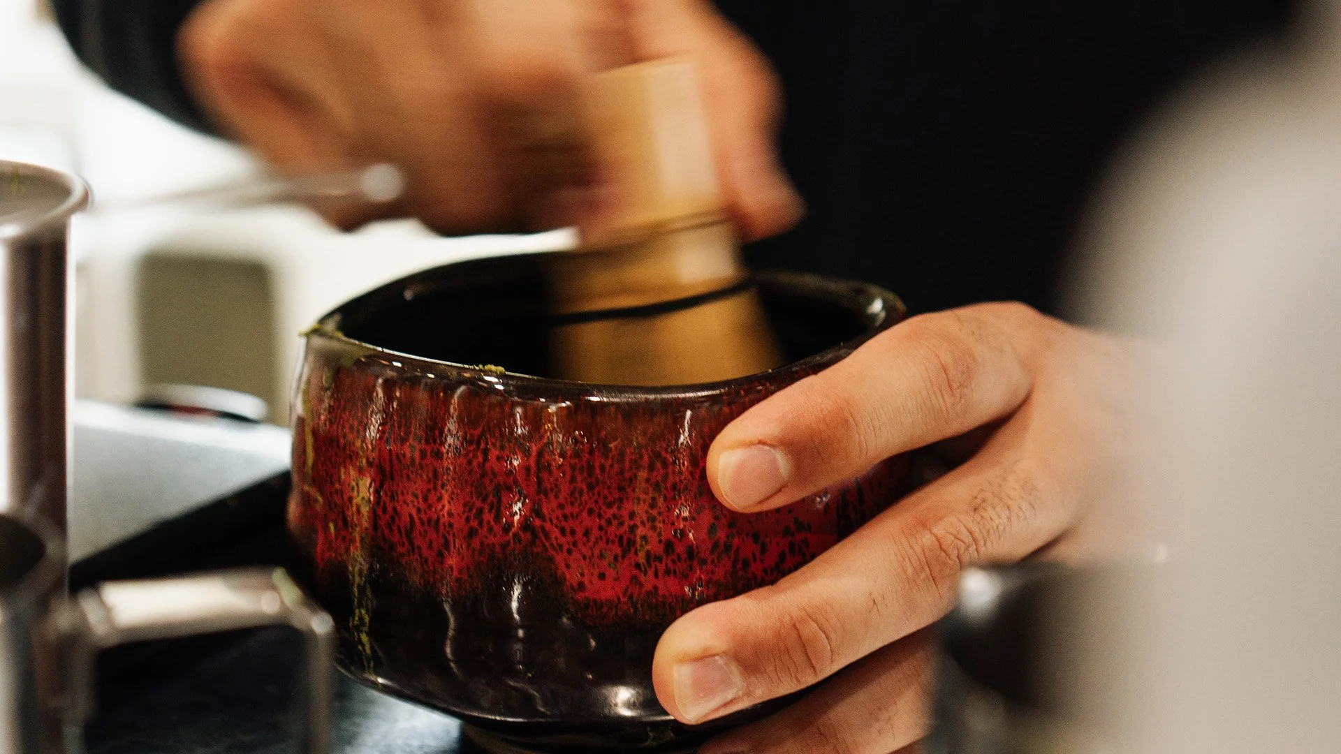 Planning the Perfect Wedding Coffee Cart: Trends, Cost, and Ideas