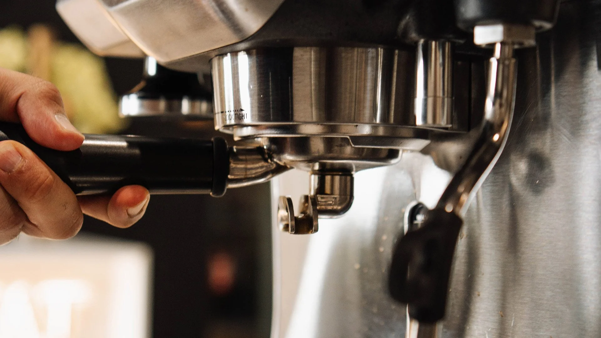 How to Start a Coffee Catering Business in Texas