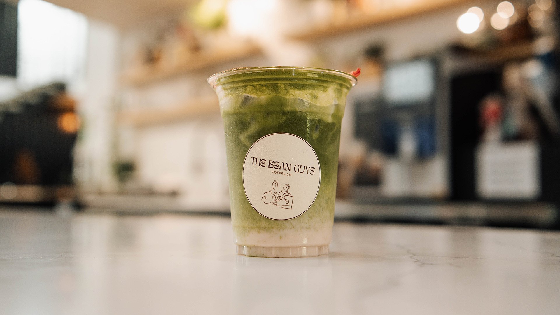Why Mobile Coffee Carts Are Popular in Frisco, TX Events