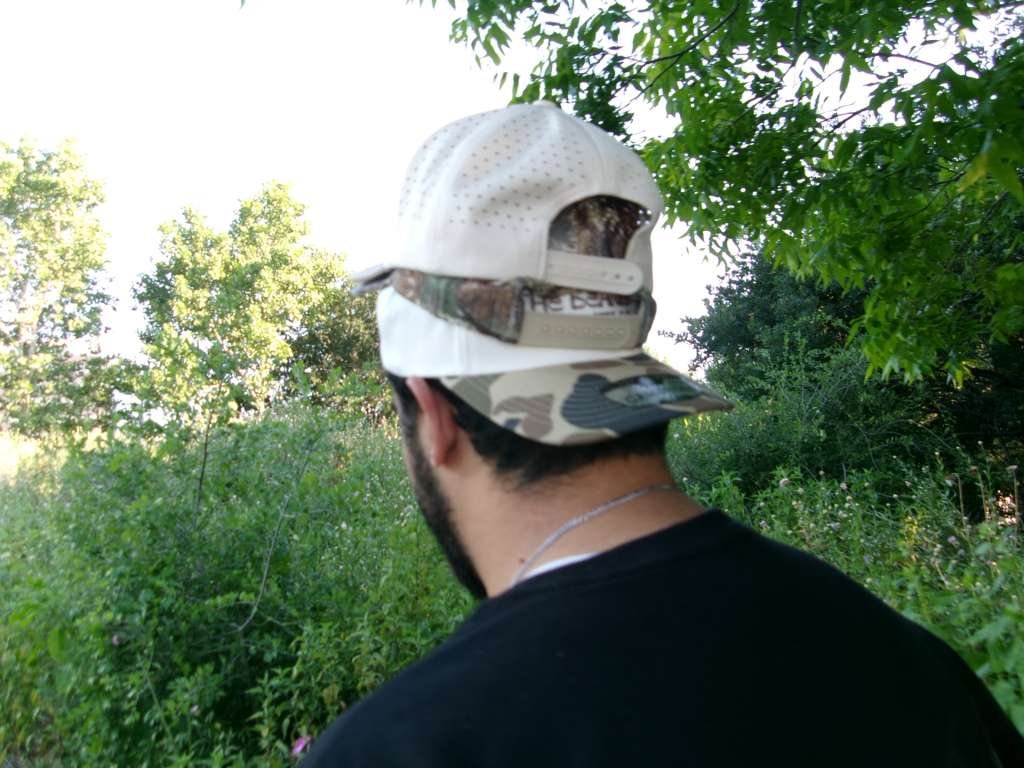 IMG_1701.jpeg