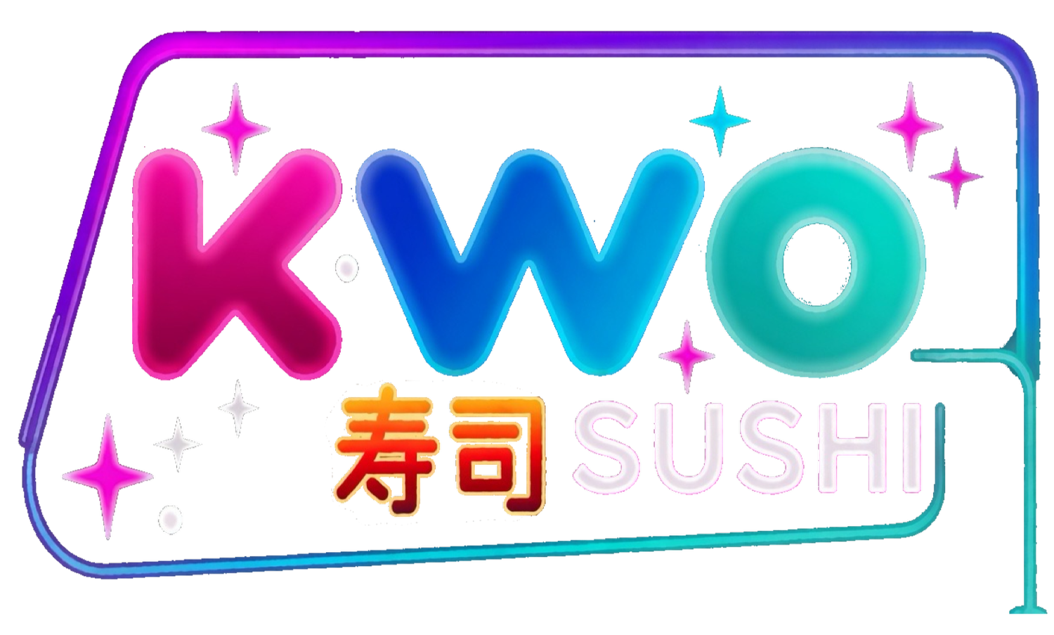 Kore Wa Oishidesu