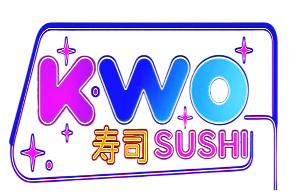 Kore Wa Oishidesu