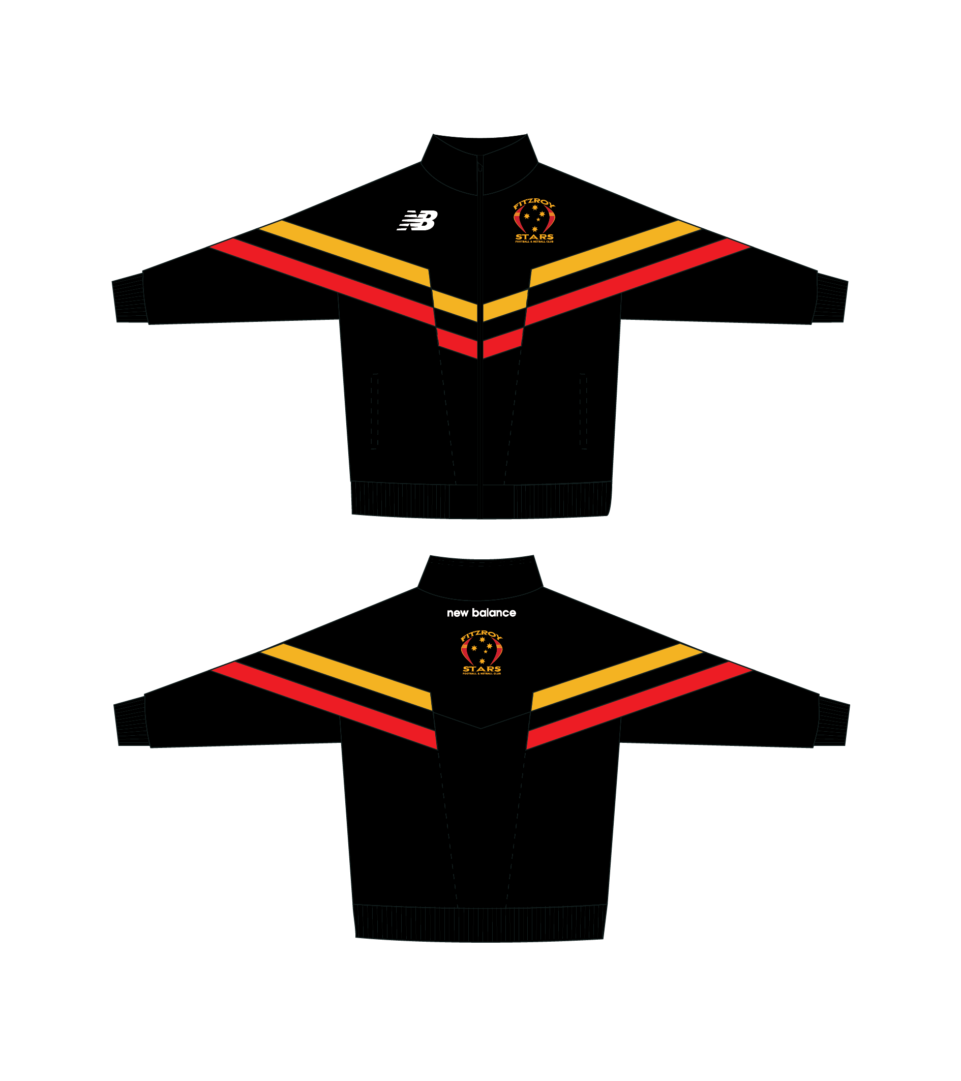 BLACK RETRO.png