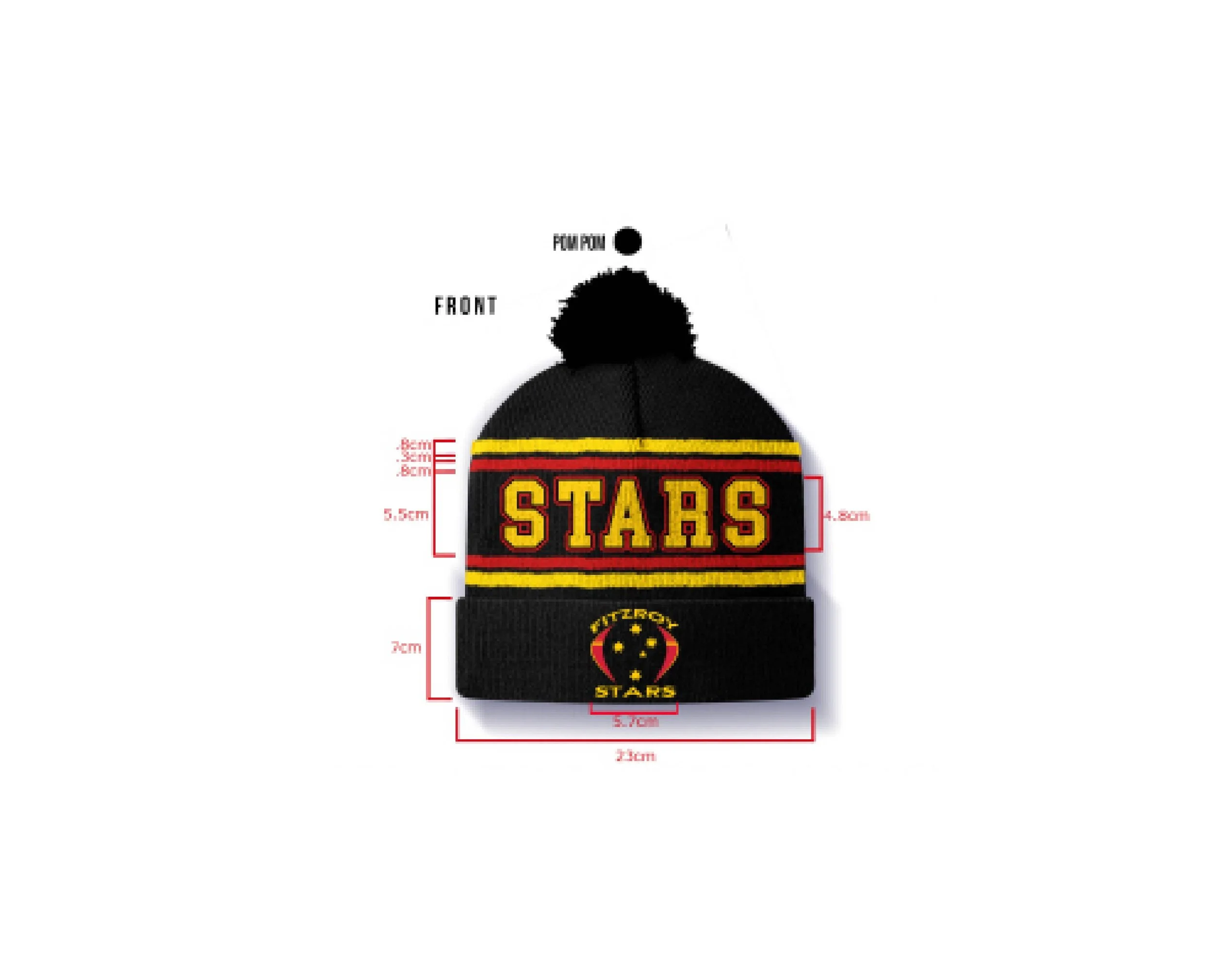 FITZROY-STARS-FNC-BEANIE--INFO-MOCKUP-2026_v1.jpg