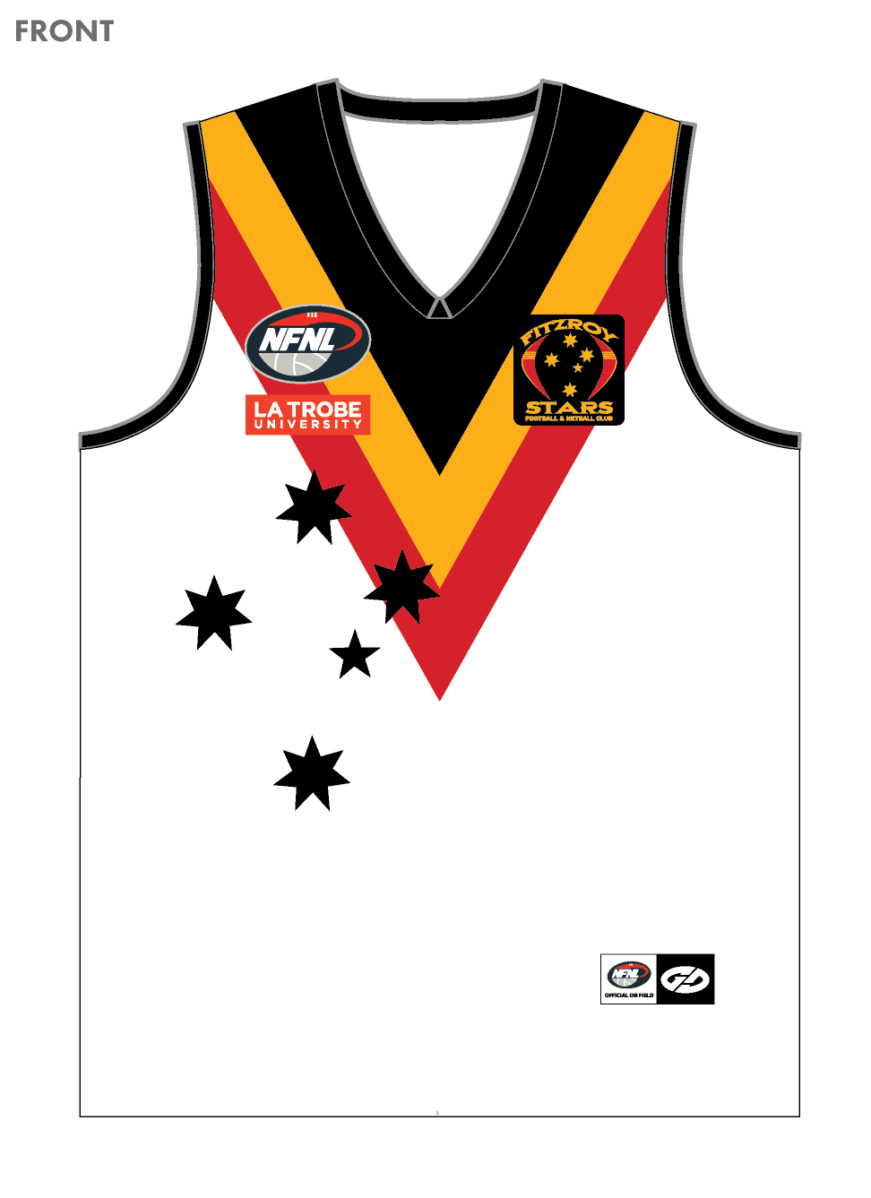 FSFNC-MENS-CLASHJUMPER-NFNL-2025.png