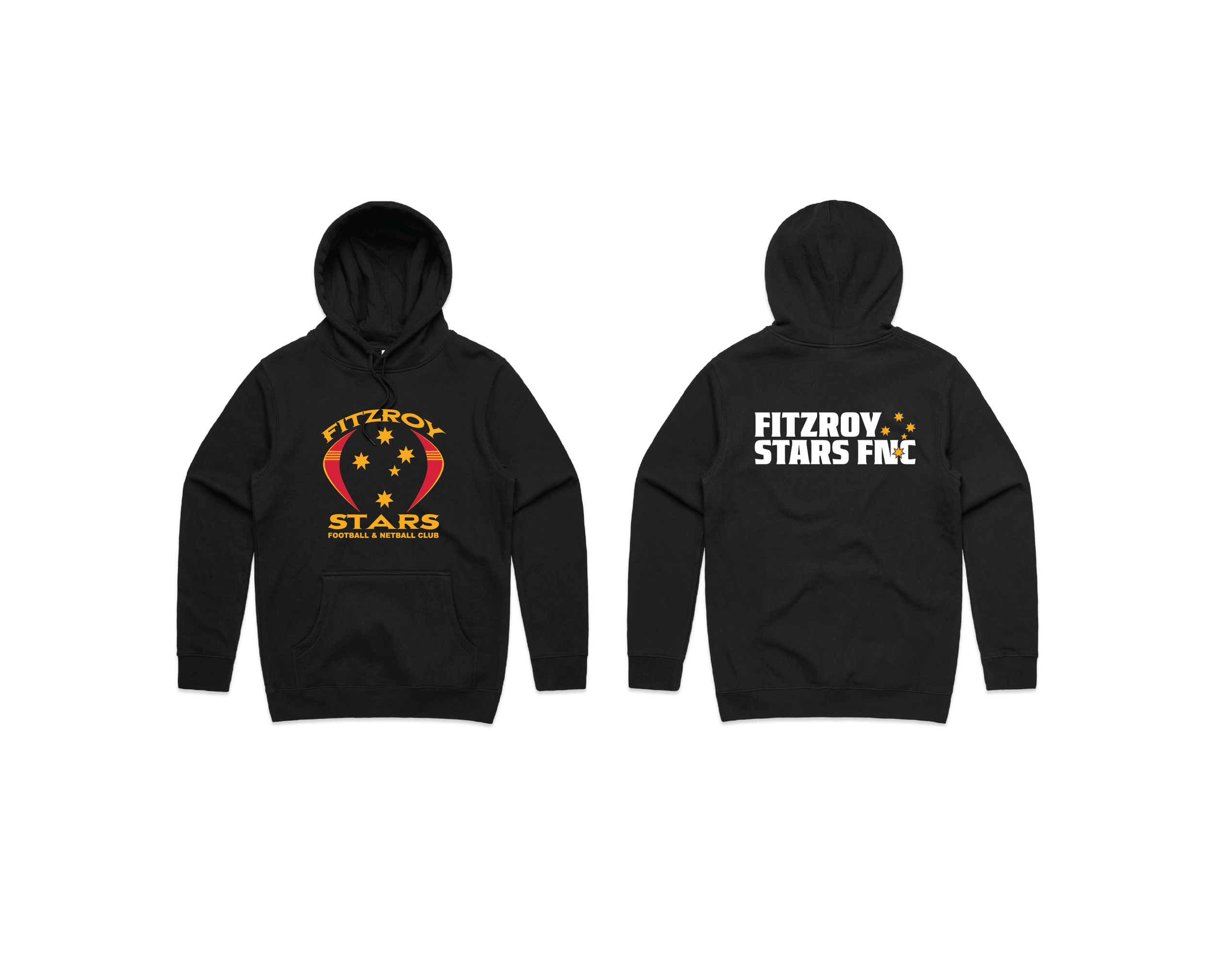 Fitzroy Stars - 2026 Hoodie Mock.png