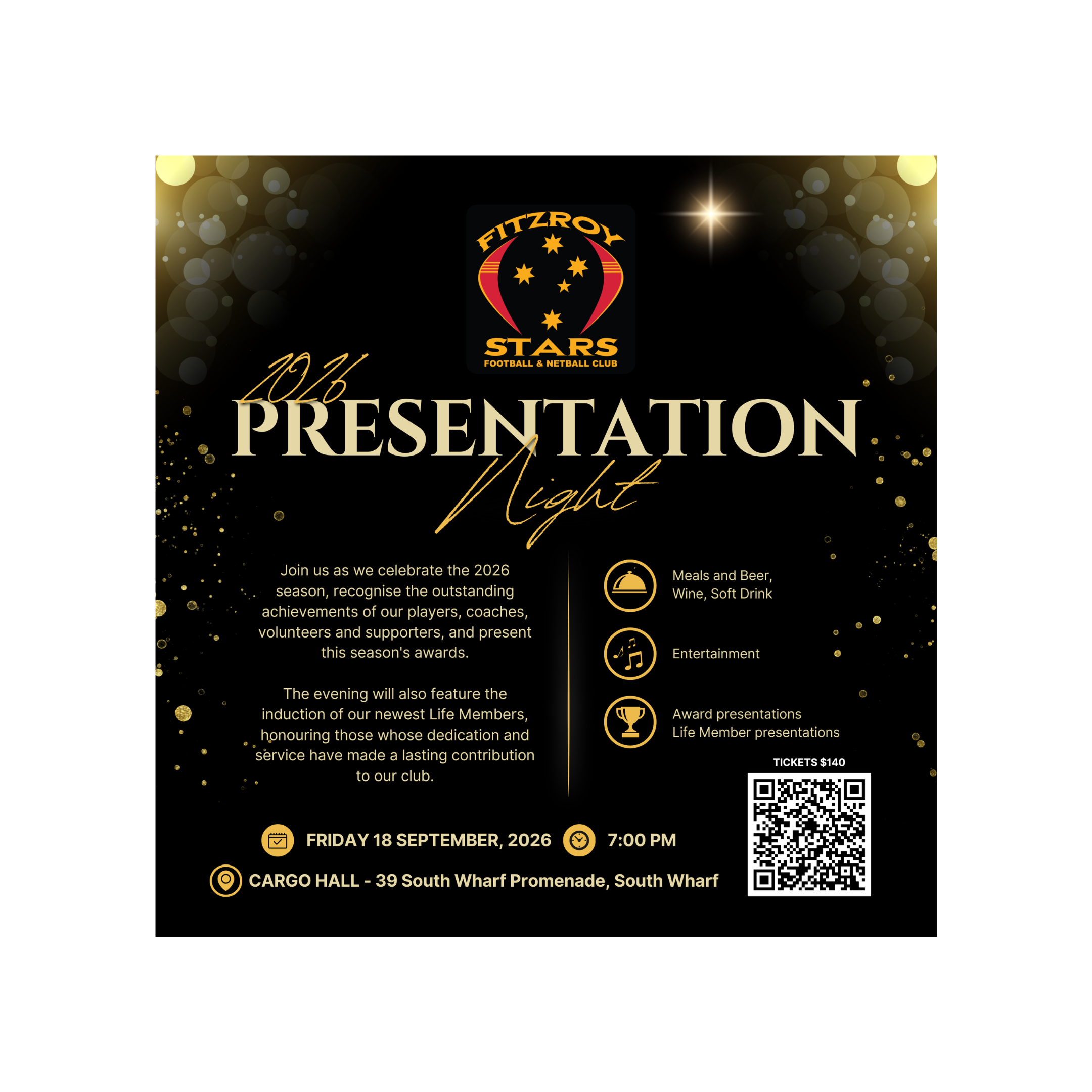 FSFNC - 2026 PRESENTATION (1).png