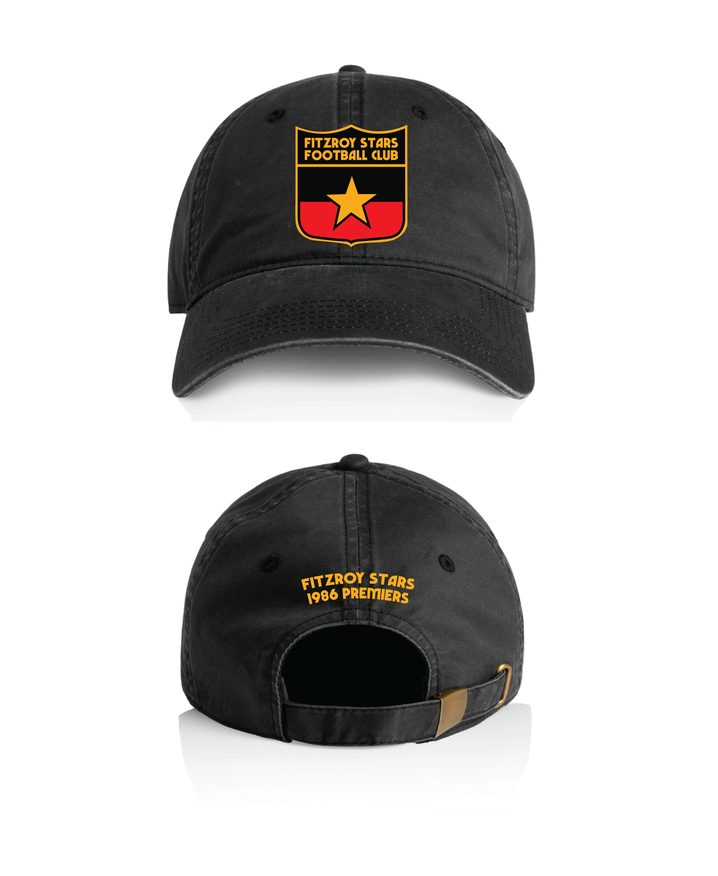 FS 1986 PREMIERS HAT1.png
