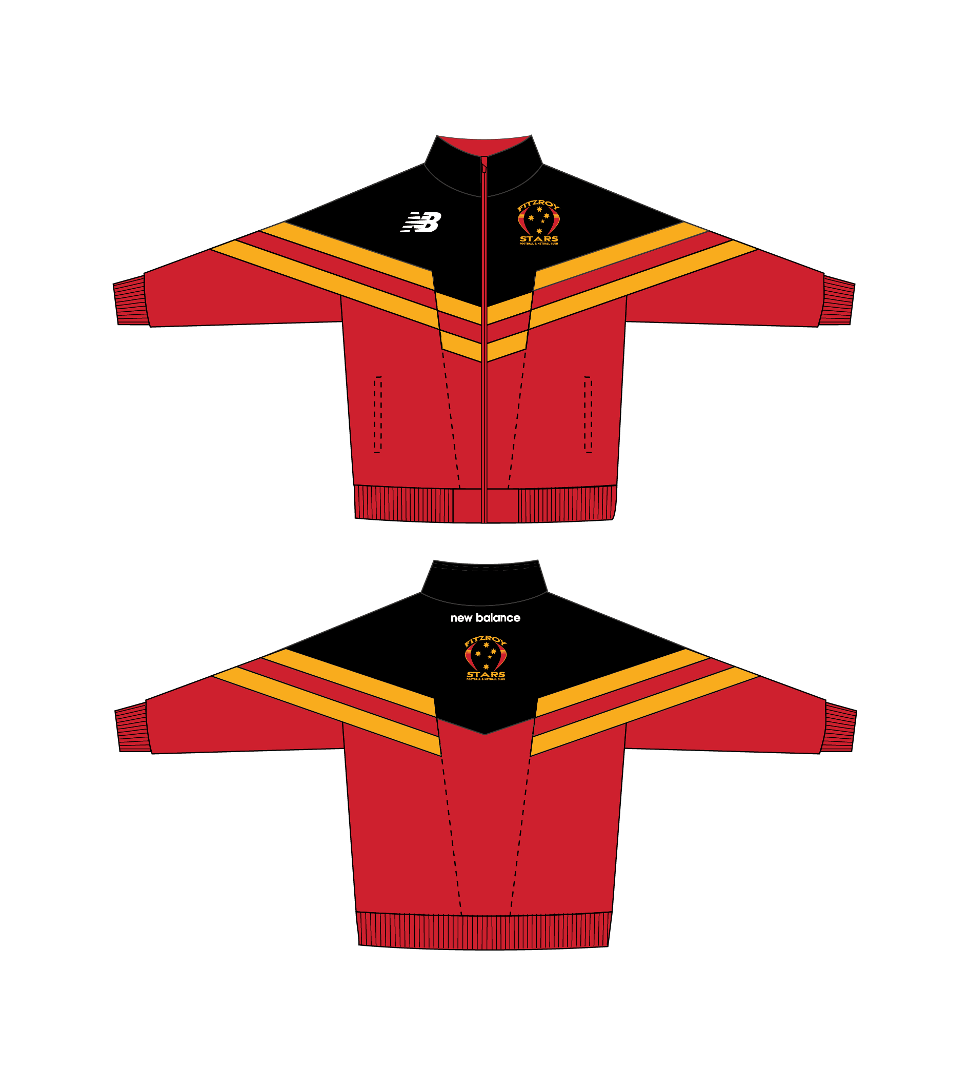 RED RETRO.png