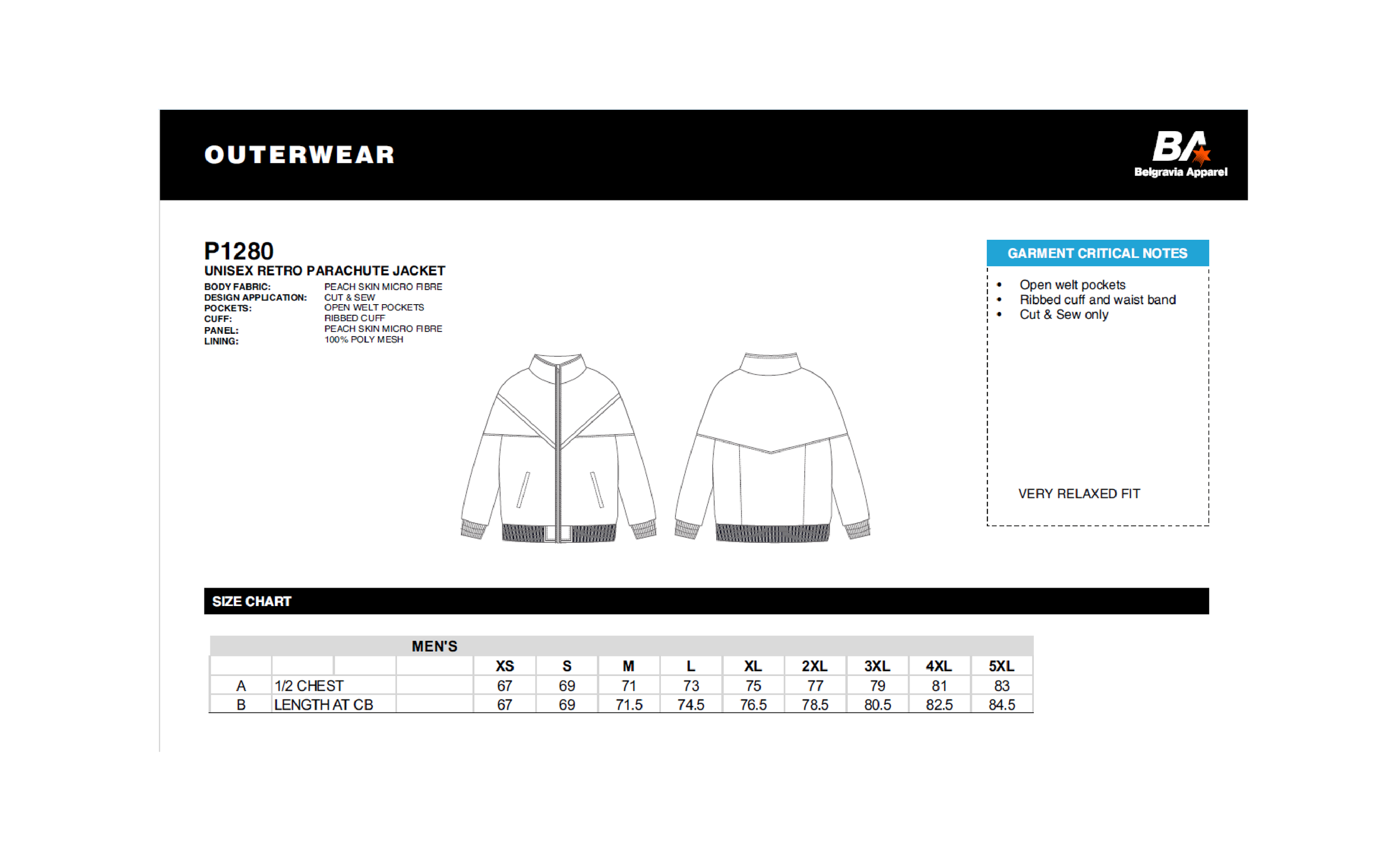 P1280 Retro Jacket Size Chart.png