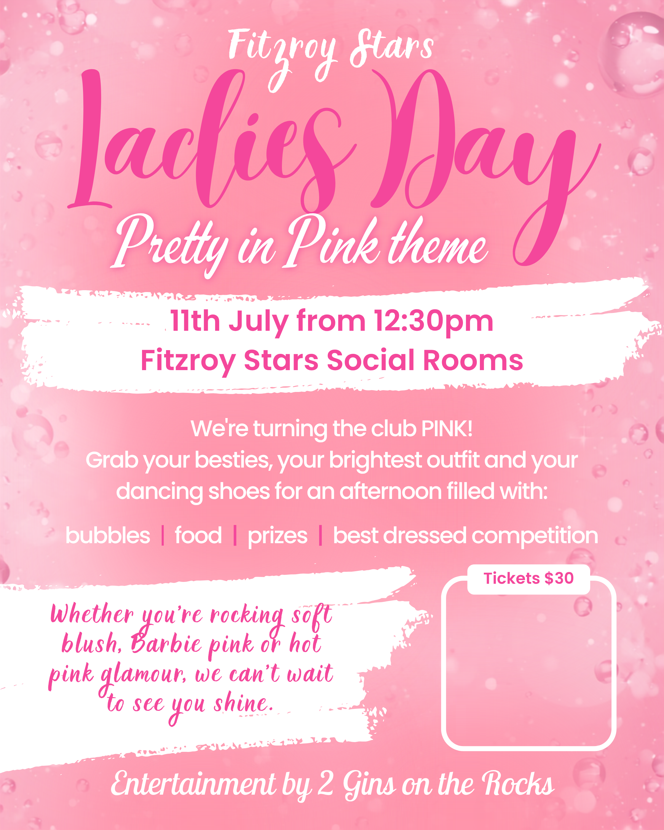 Ladies Day Event at Fitzroy Stars Graphic.png