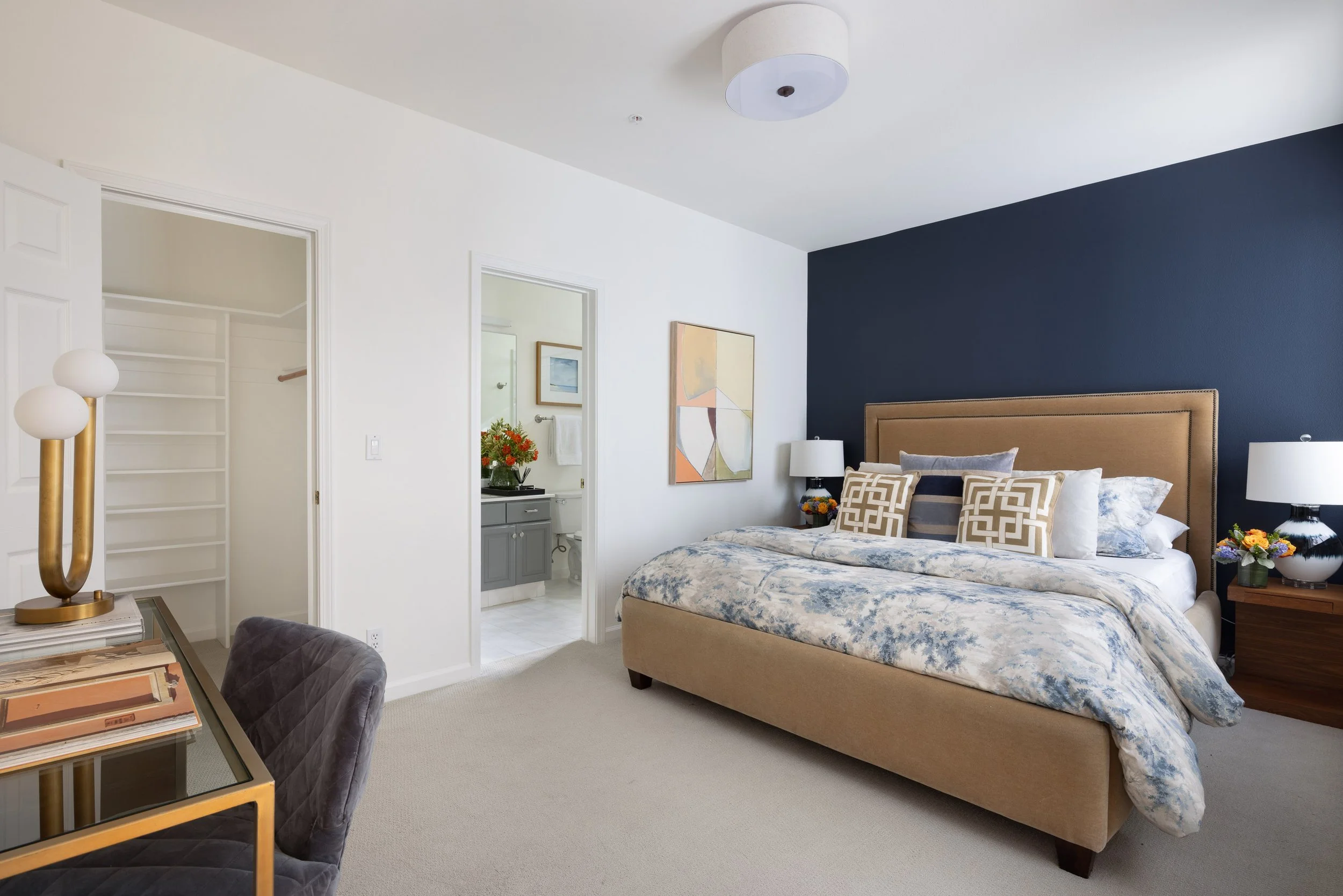 Bed-1-Final-Composite-High-Resolution-Web.jpg