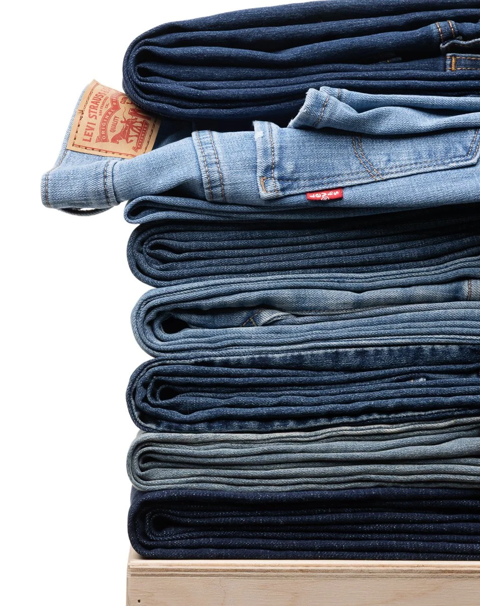 Olya-Test-2-Levis-Stack-.jpg
