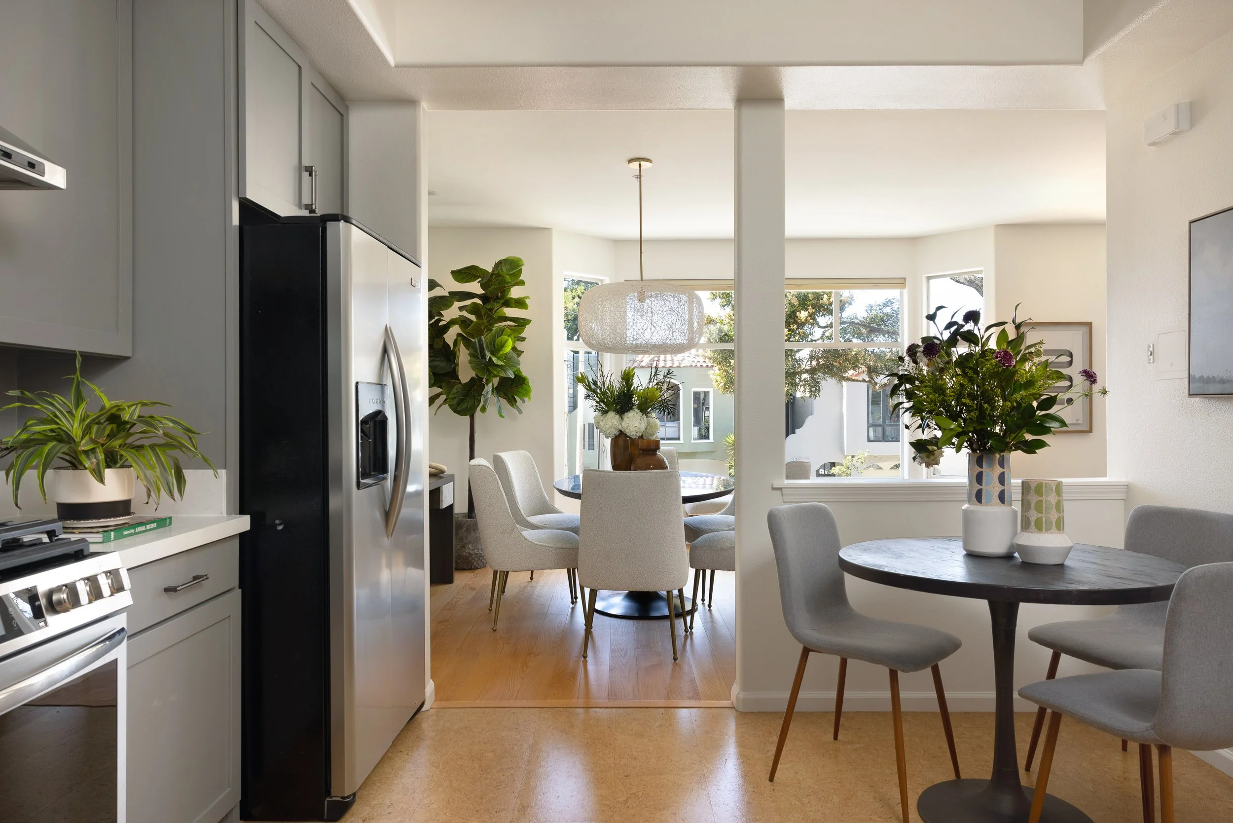 Kitchen-View-Final-Composite-High-Resolution-Web.jpg