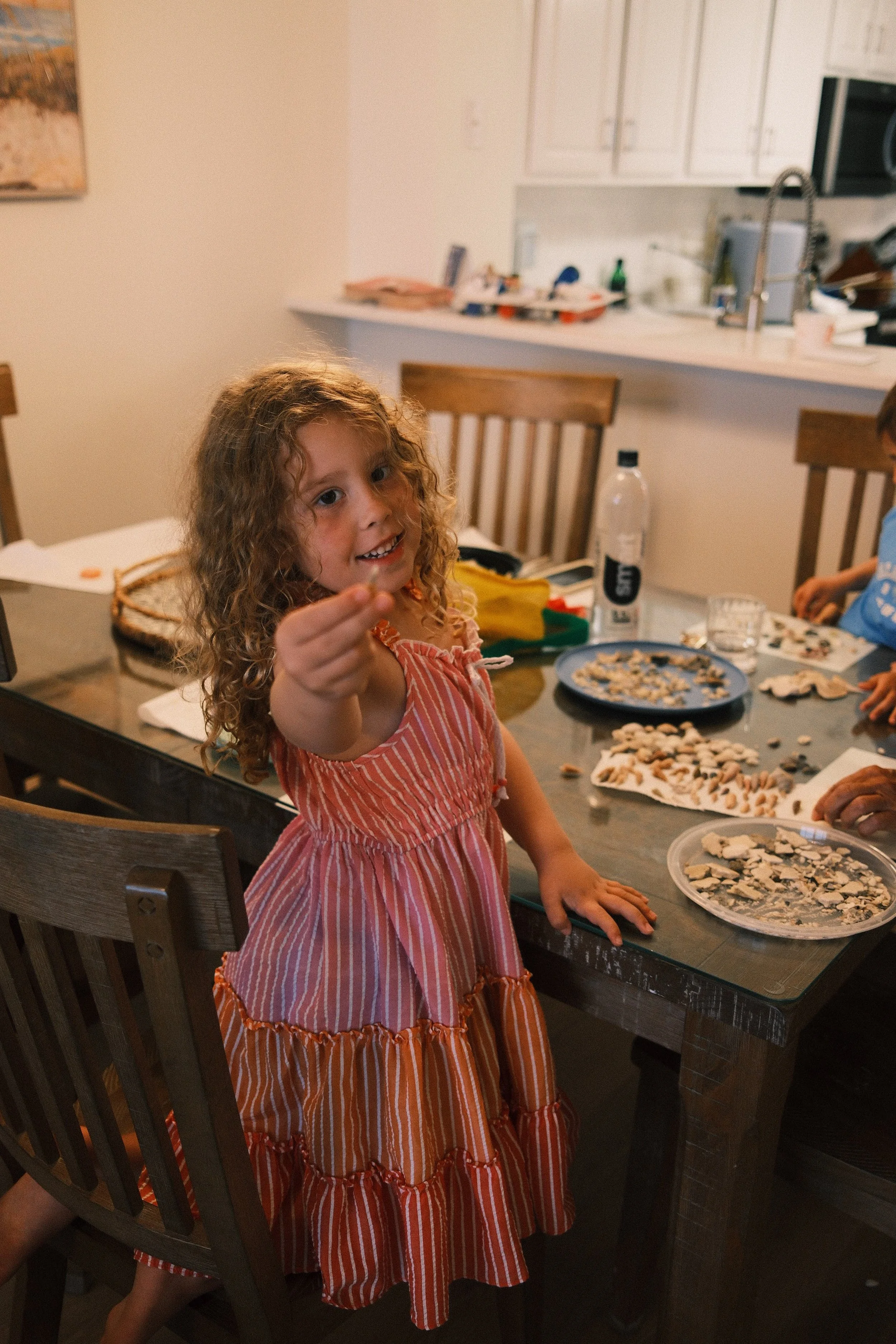 DSCF7261.JPG