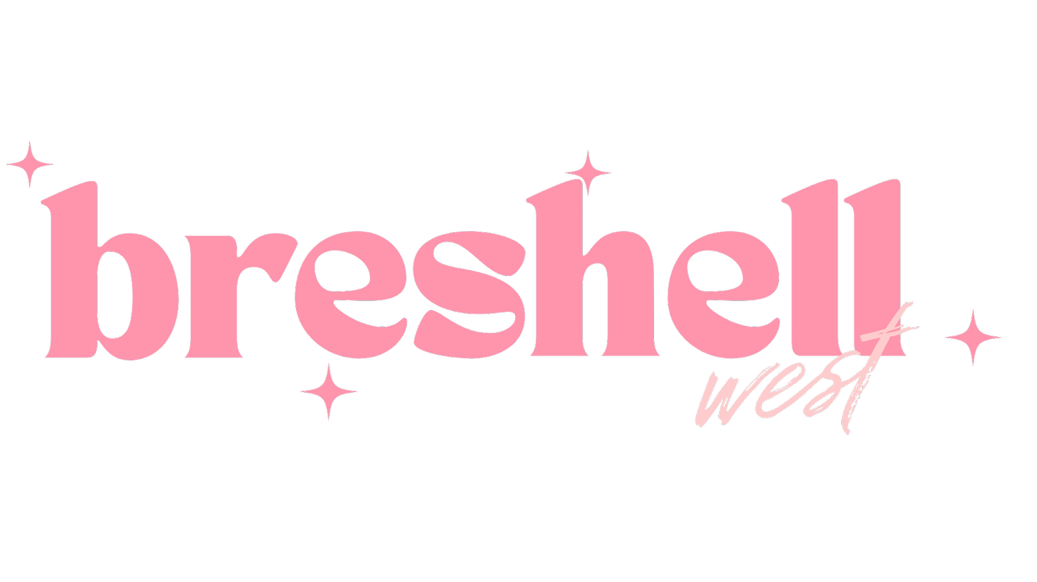 breshell