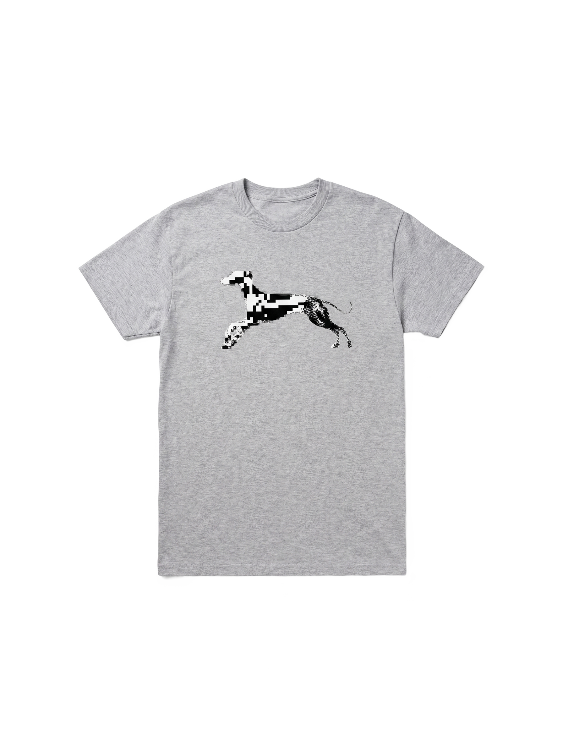 greyshirt.png