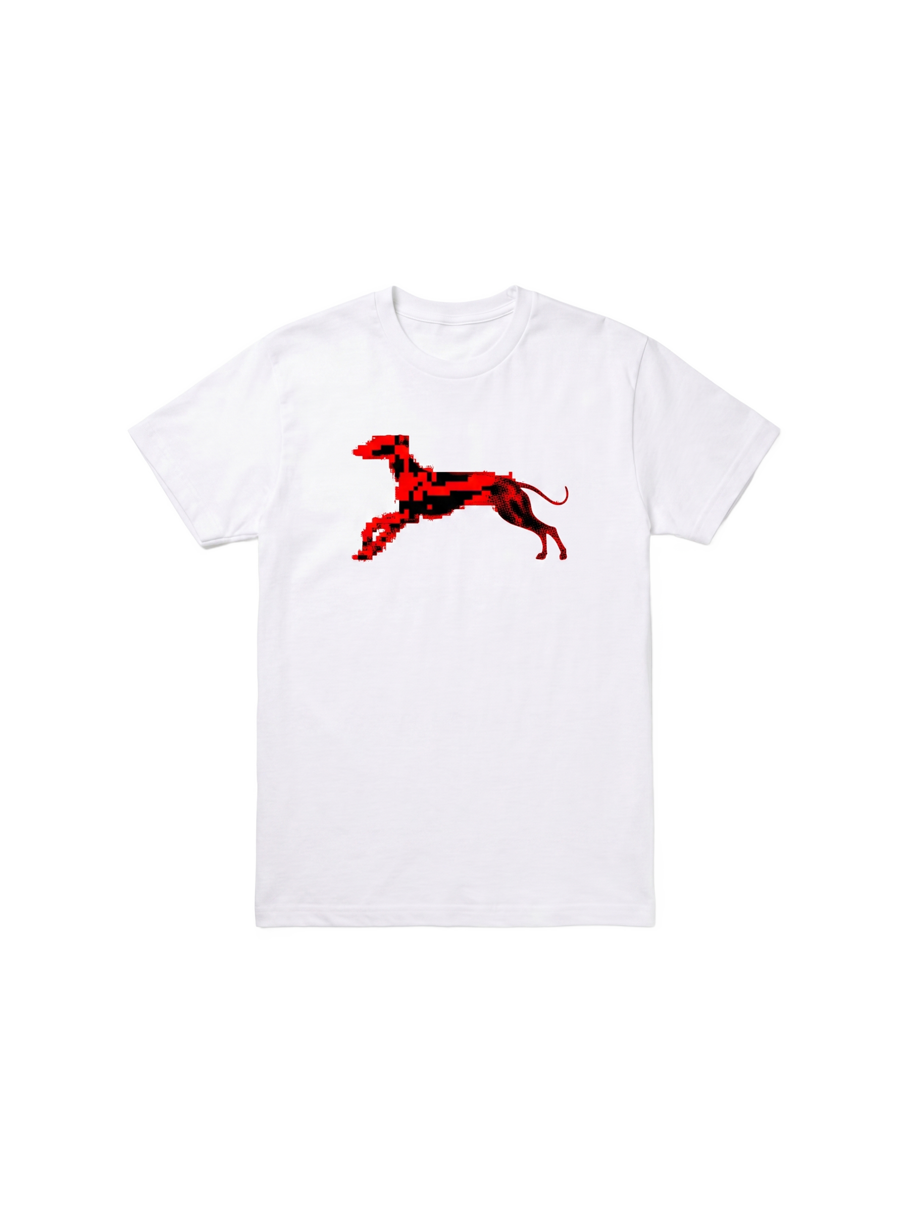 redshirt.png