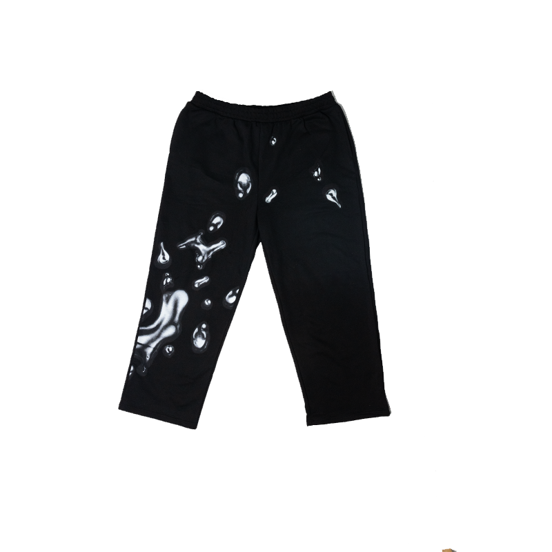 product109.png
