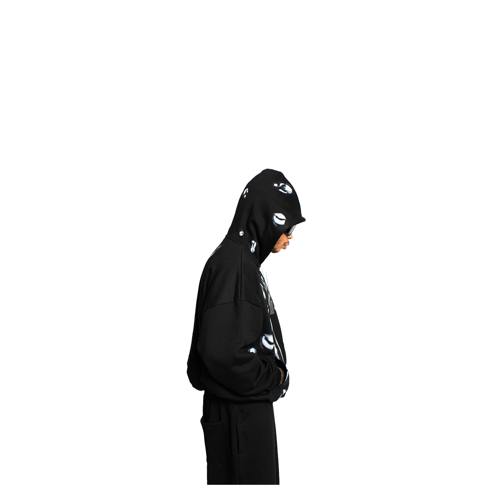 hggtd.png