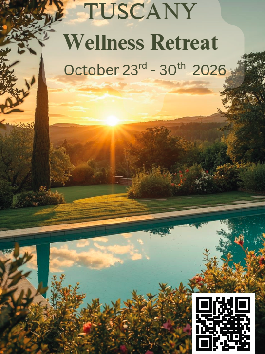 Image of Est Due Italian Wellness Tour.png