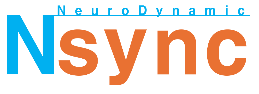 Nsync Inc.