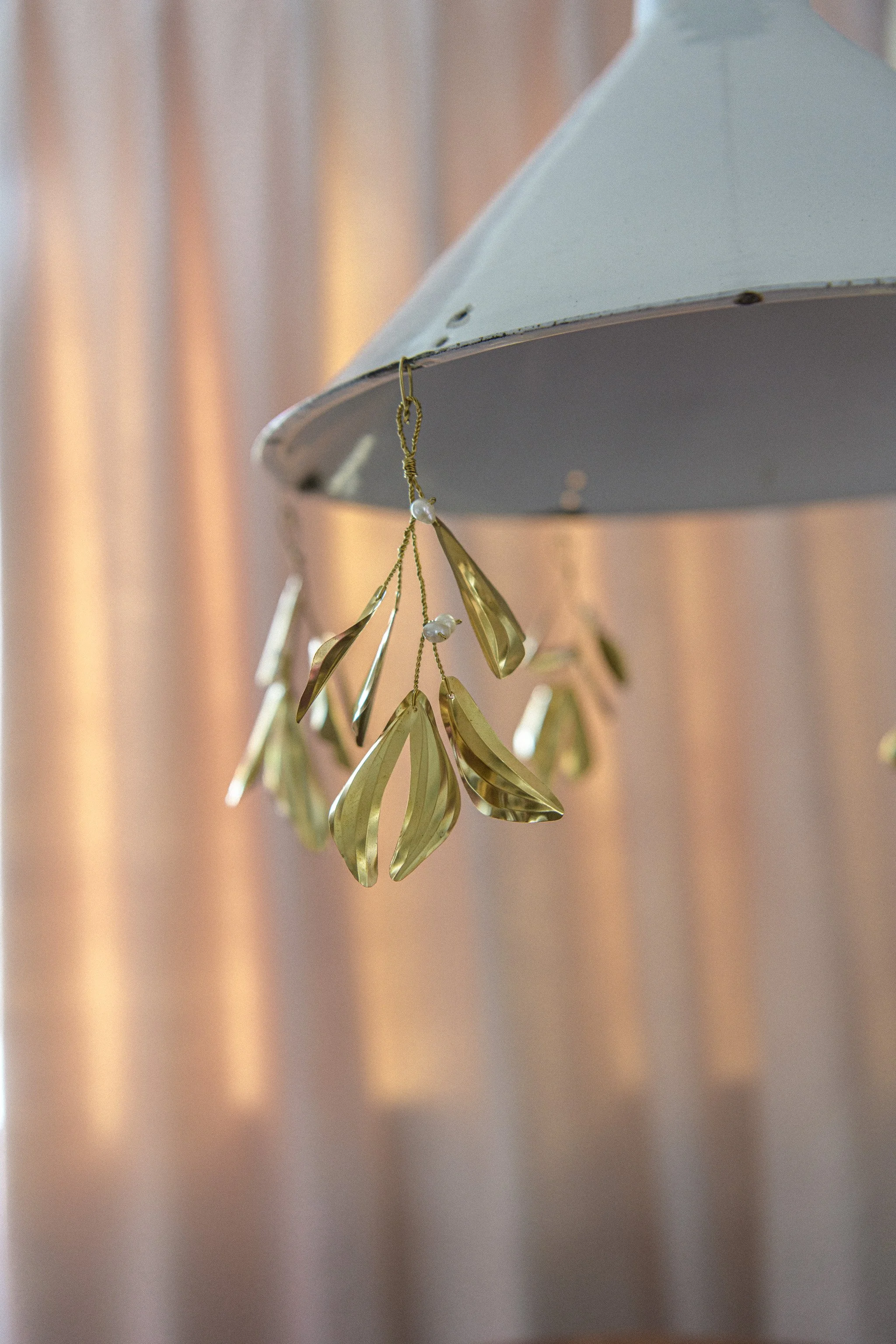 Copy of Mistletoe-2005-13.jpg