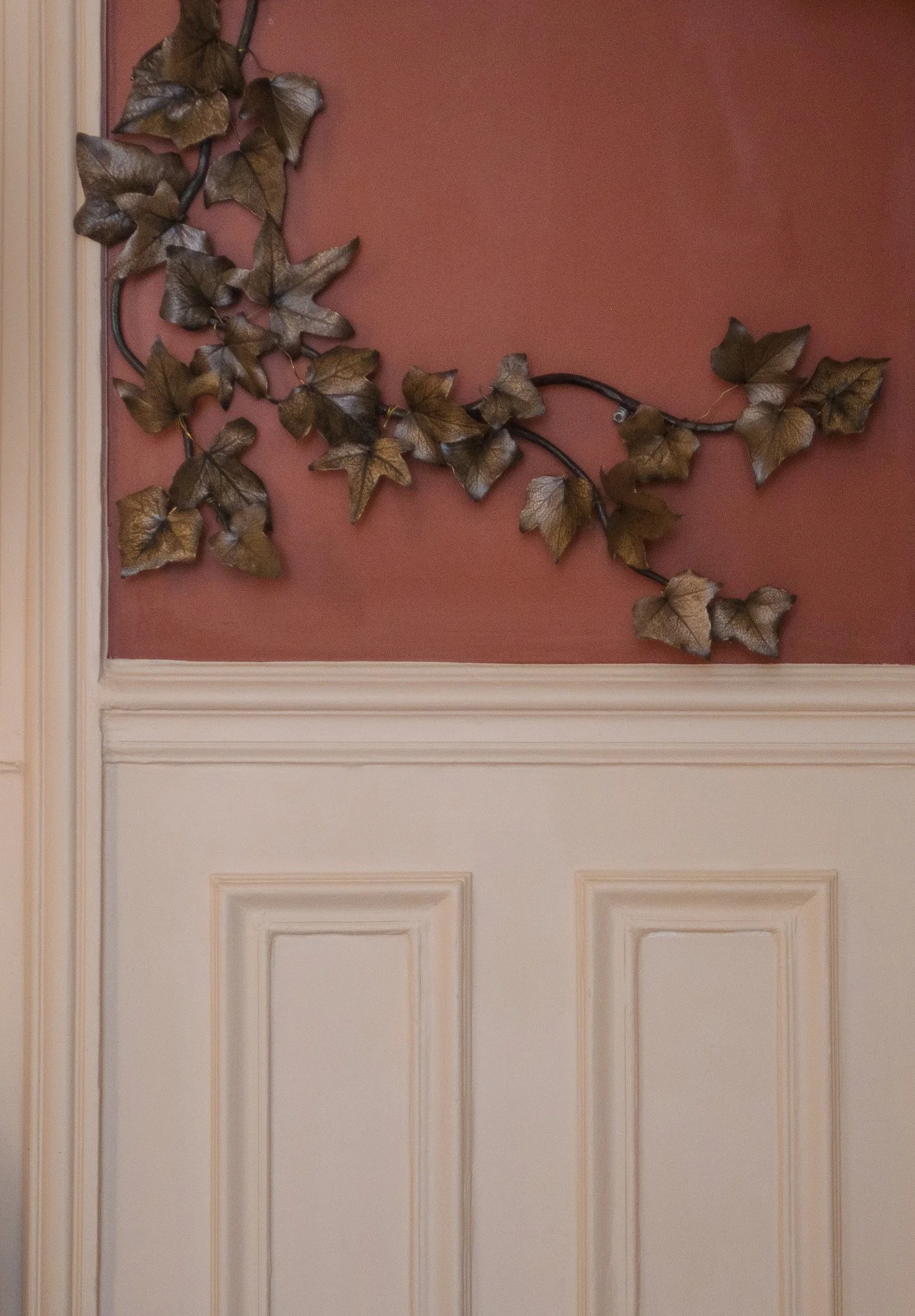 Paris Show March 2025_WEB_-46.jpg