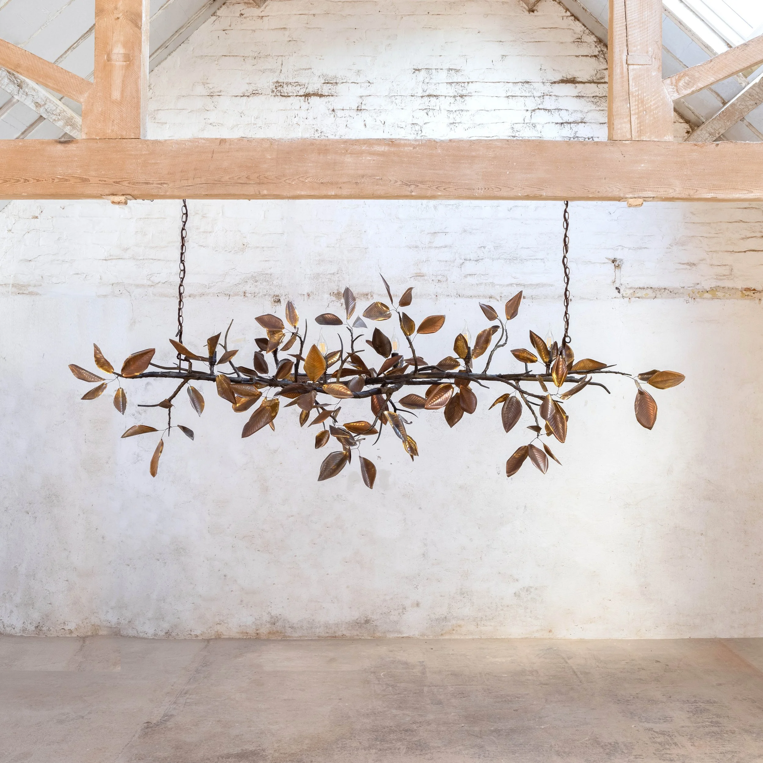 Chandelier edited 2 chain.jpg