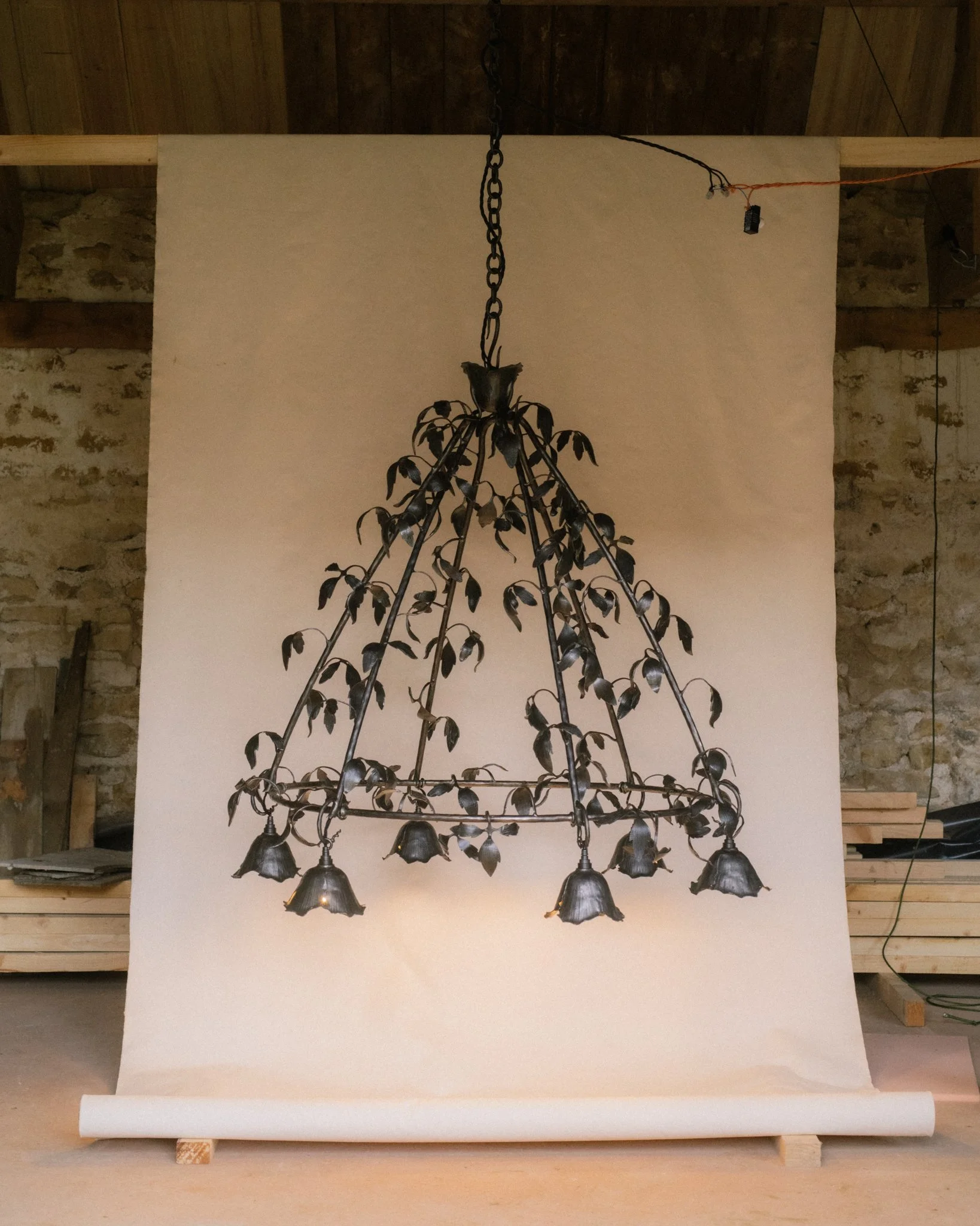 jess wheeler x joya berrow-07.jpg