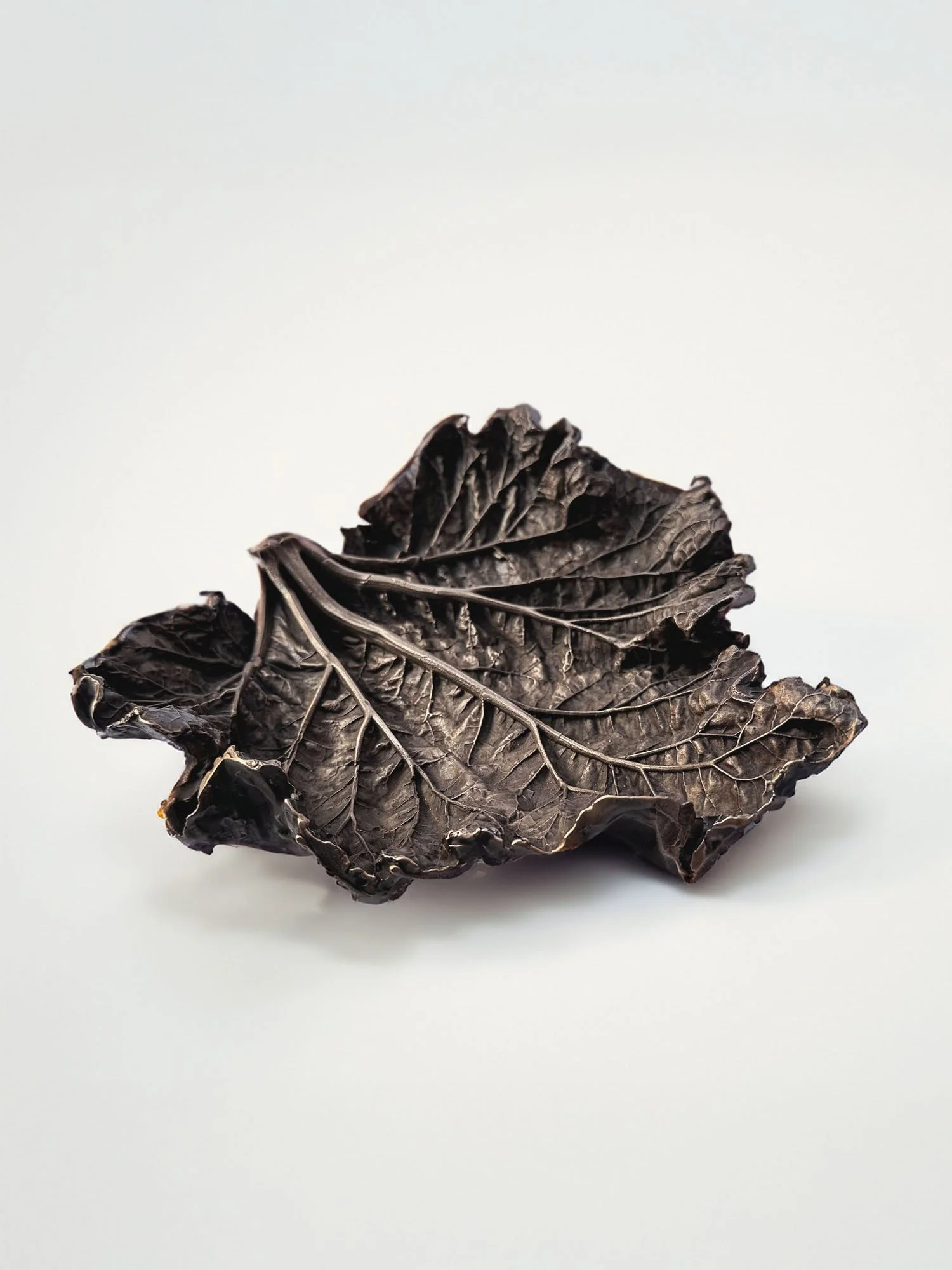 bronze+rhubarb+leaf+bowl.jpg